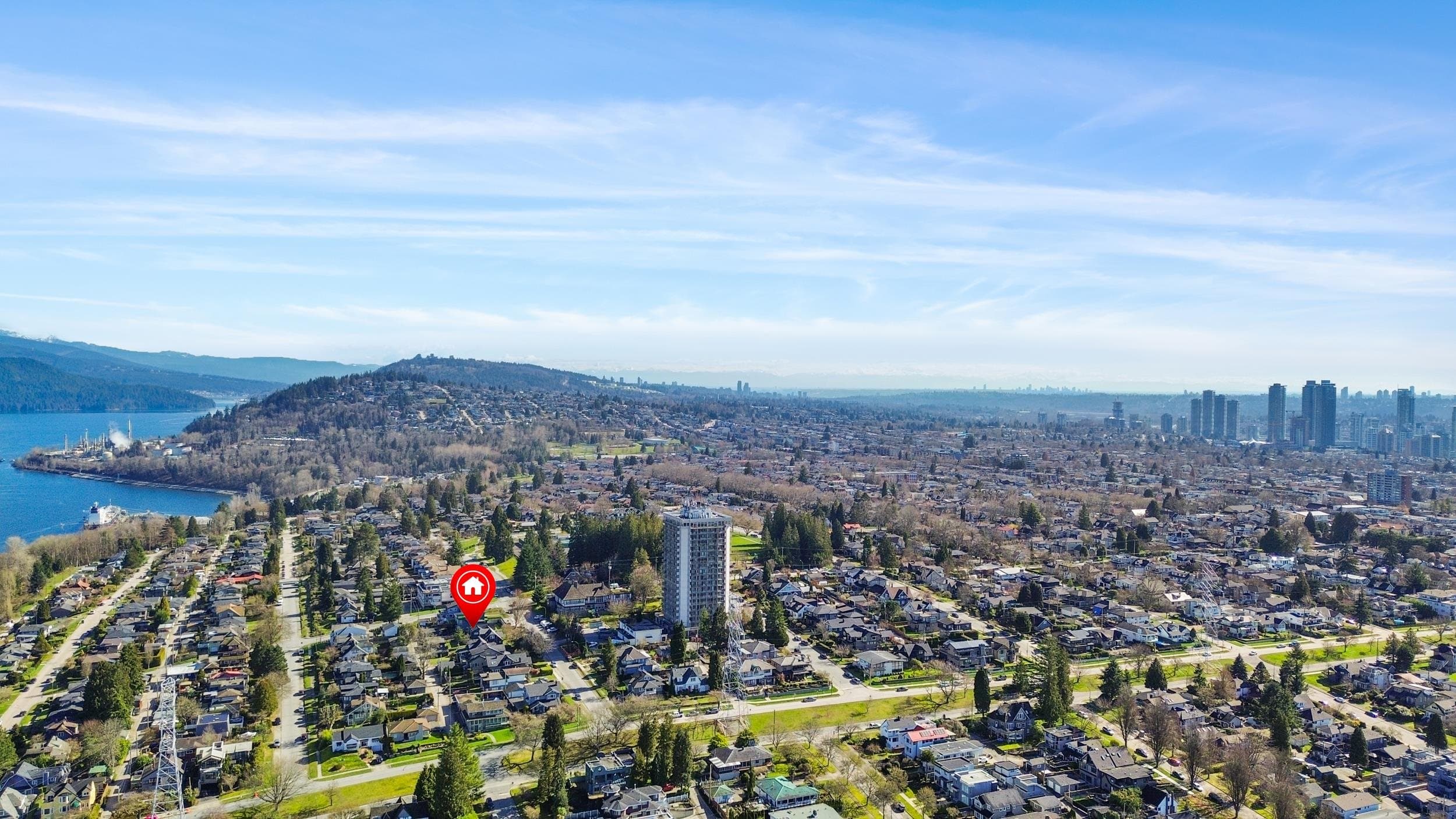 3775 Trinity Street, Burnaby, V5C 1N1 — photo 3