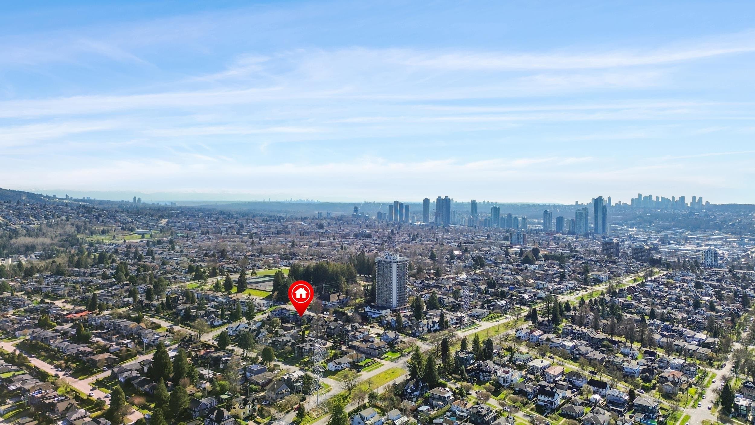3775 Trinity Street, Burnaby, V5C 1N1 — photo 4