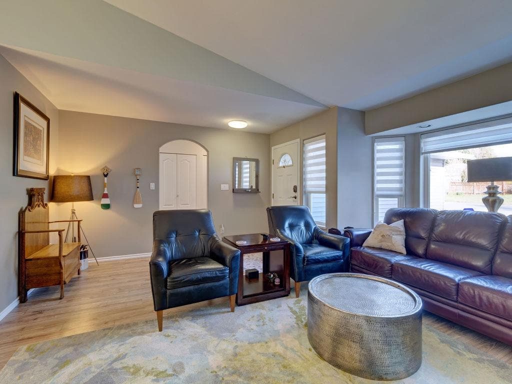 5643 Curtis Place, Sechelt, V7Z 0R9 — photo 5
