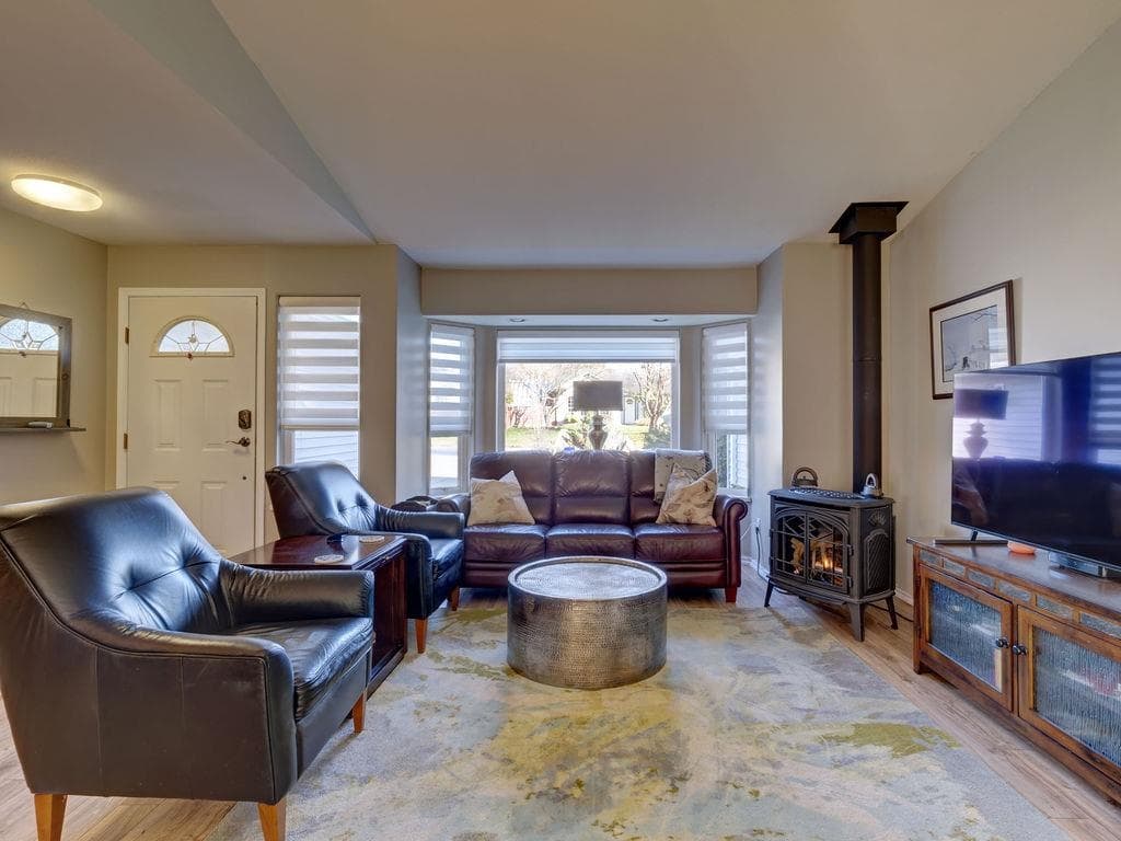 5643 Curtis Place, Sechelt, V7Z 0R9 — photo 4
