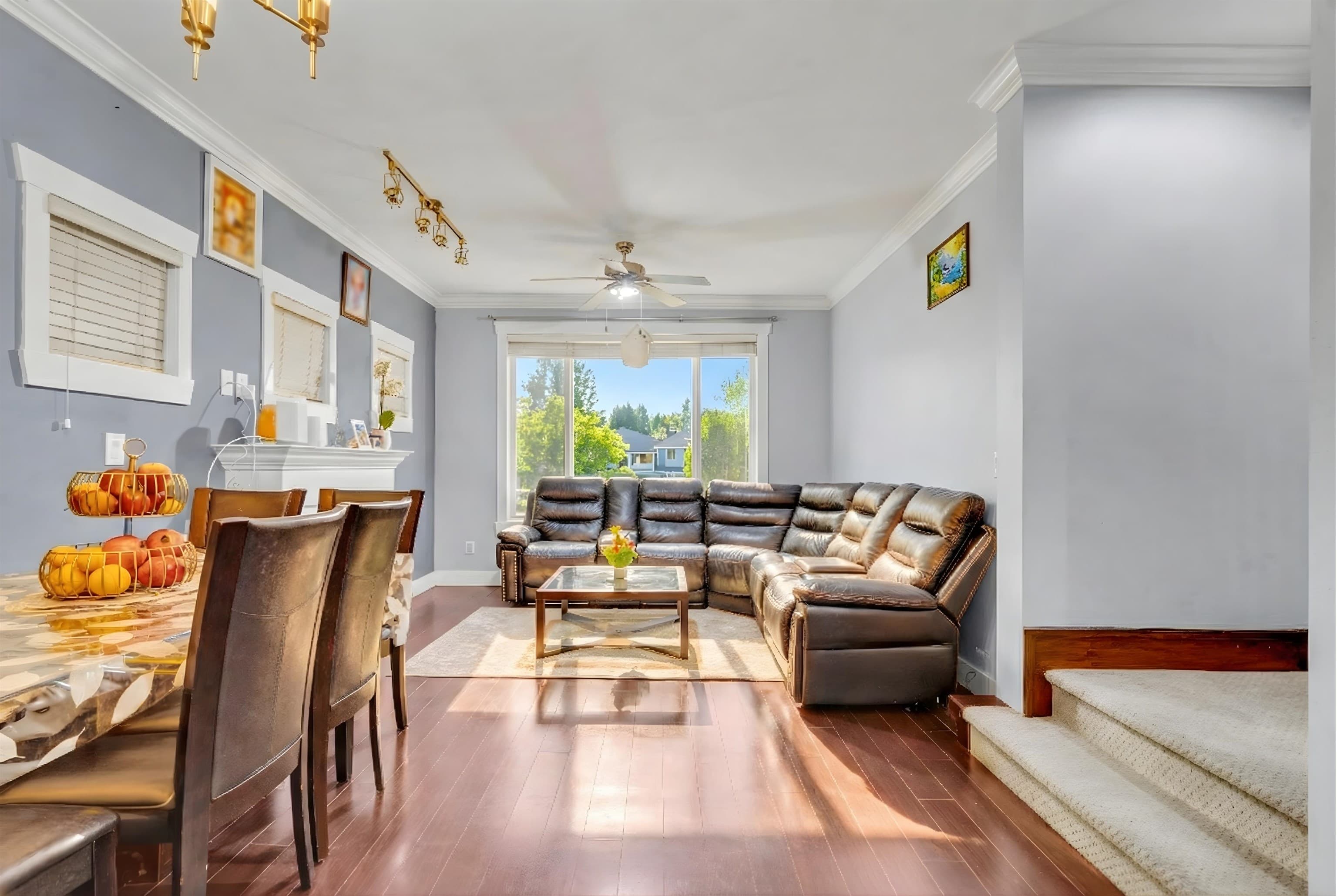 62 - 7156 144 Street, Surrey