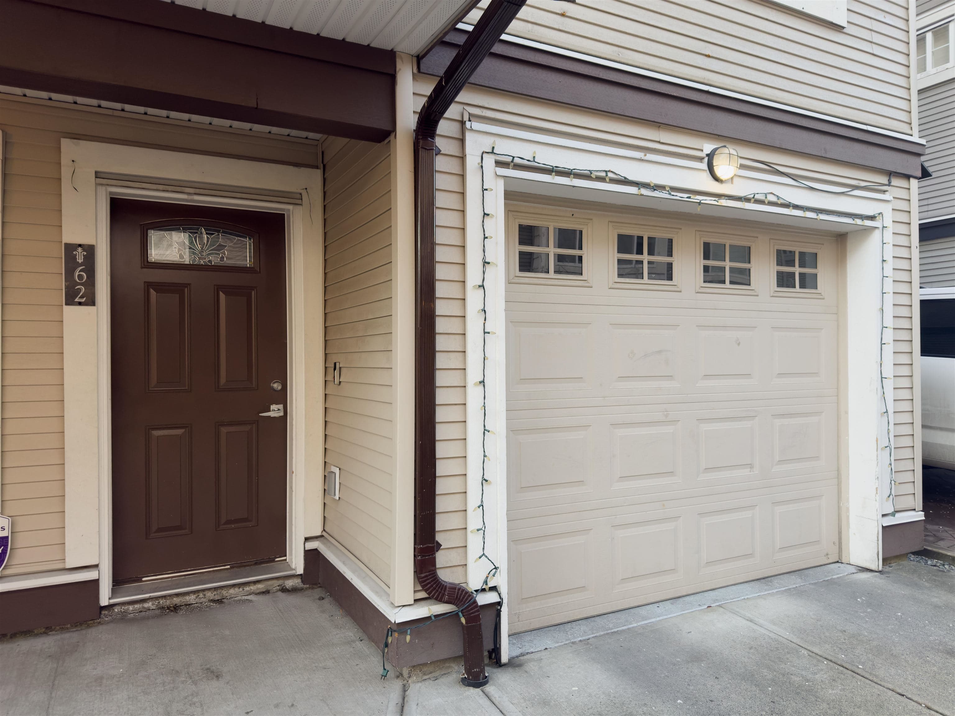 62 - 7156 144 Street, Surrey, V3W 1V5 — photo 4