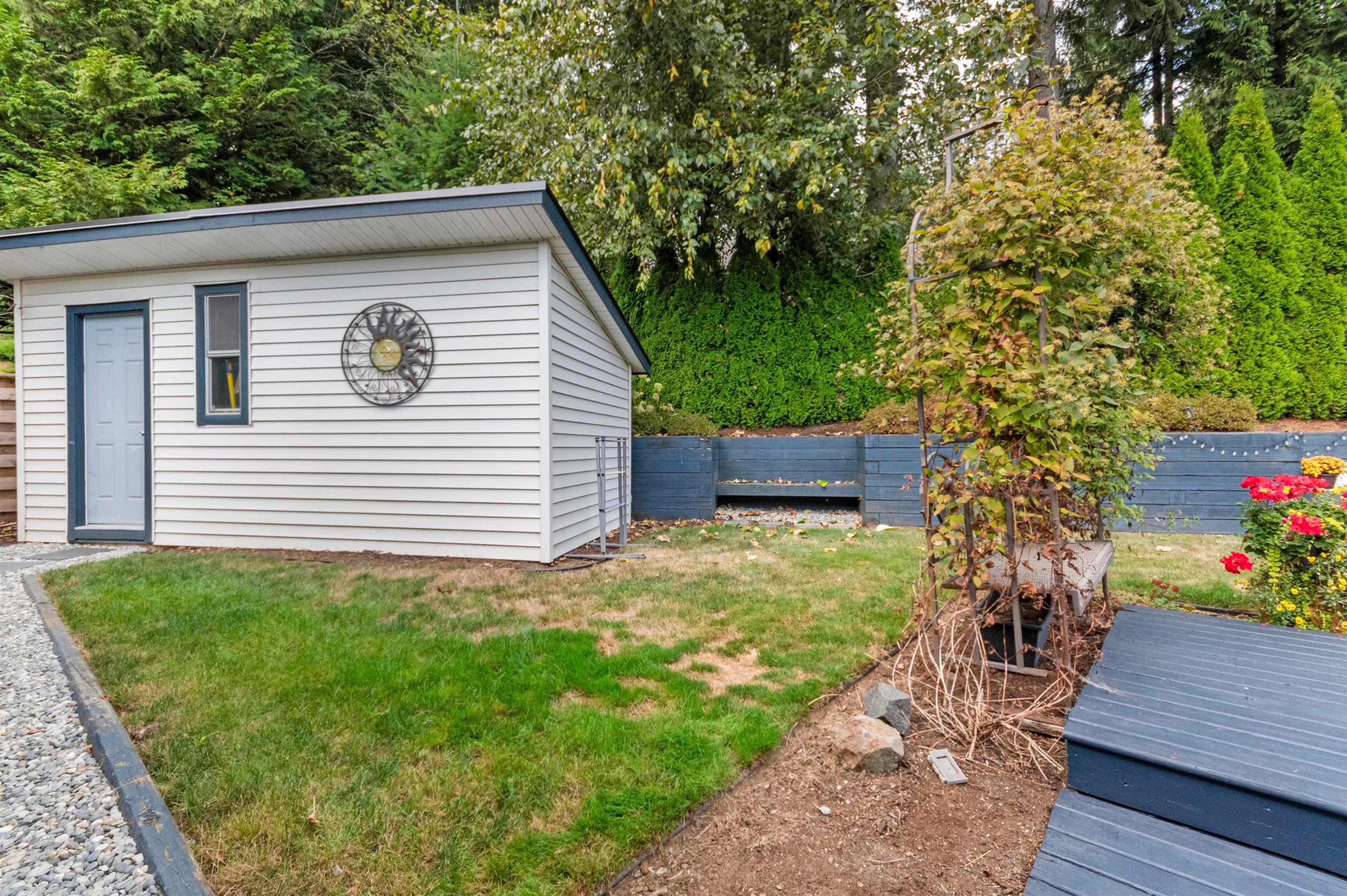 36135 Marshall Road, Abbotsford, V3G 2W9 — photo 4