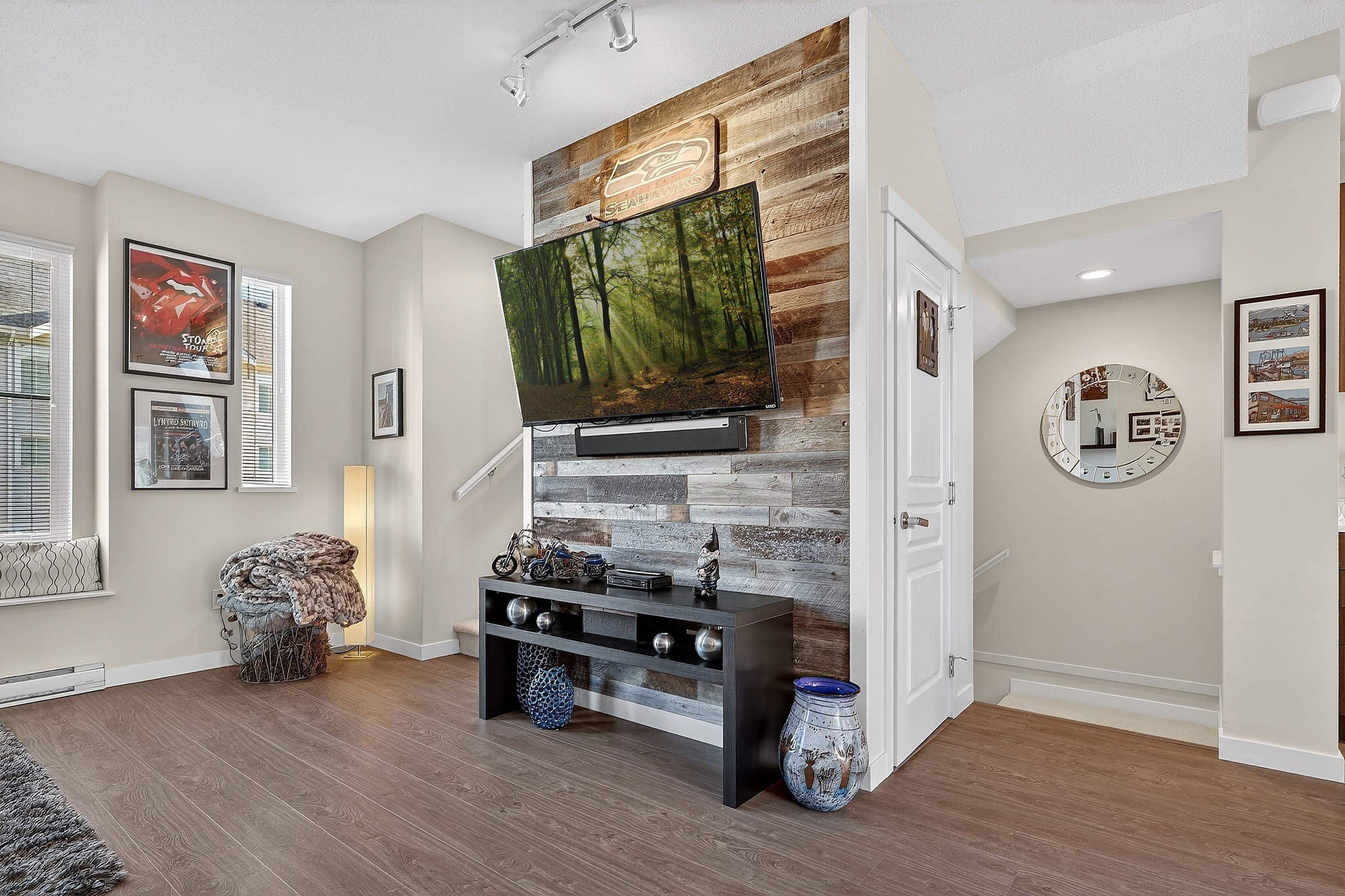 20 - 5550 Admiral Way, Ladner, V4K 0C4 — photo 3