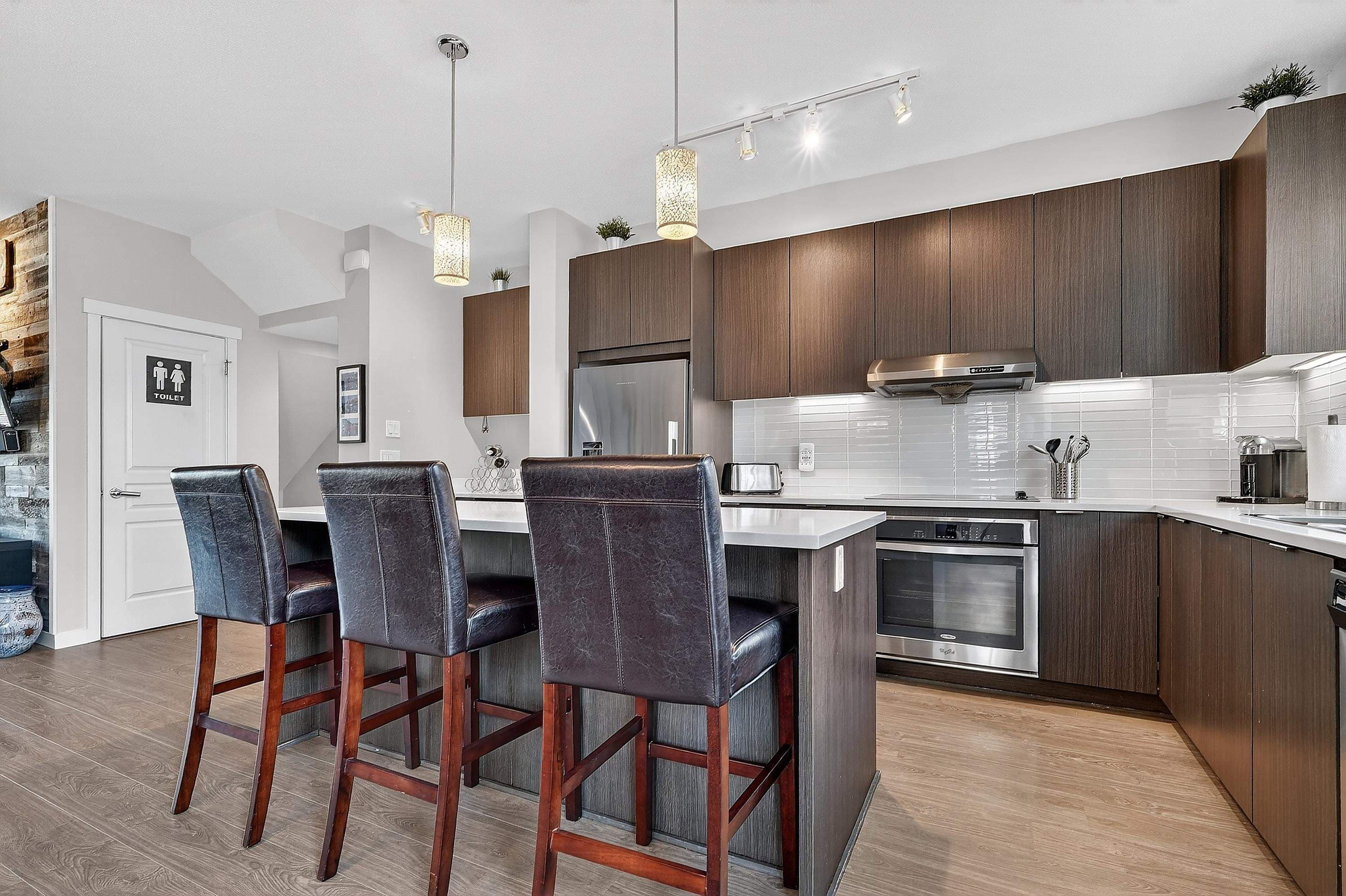 20 - 5550 Admiral Way, Ladner, V4K 0C4 — photo 5