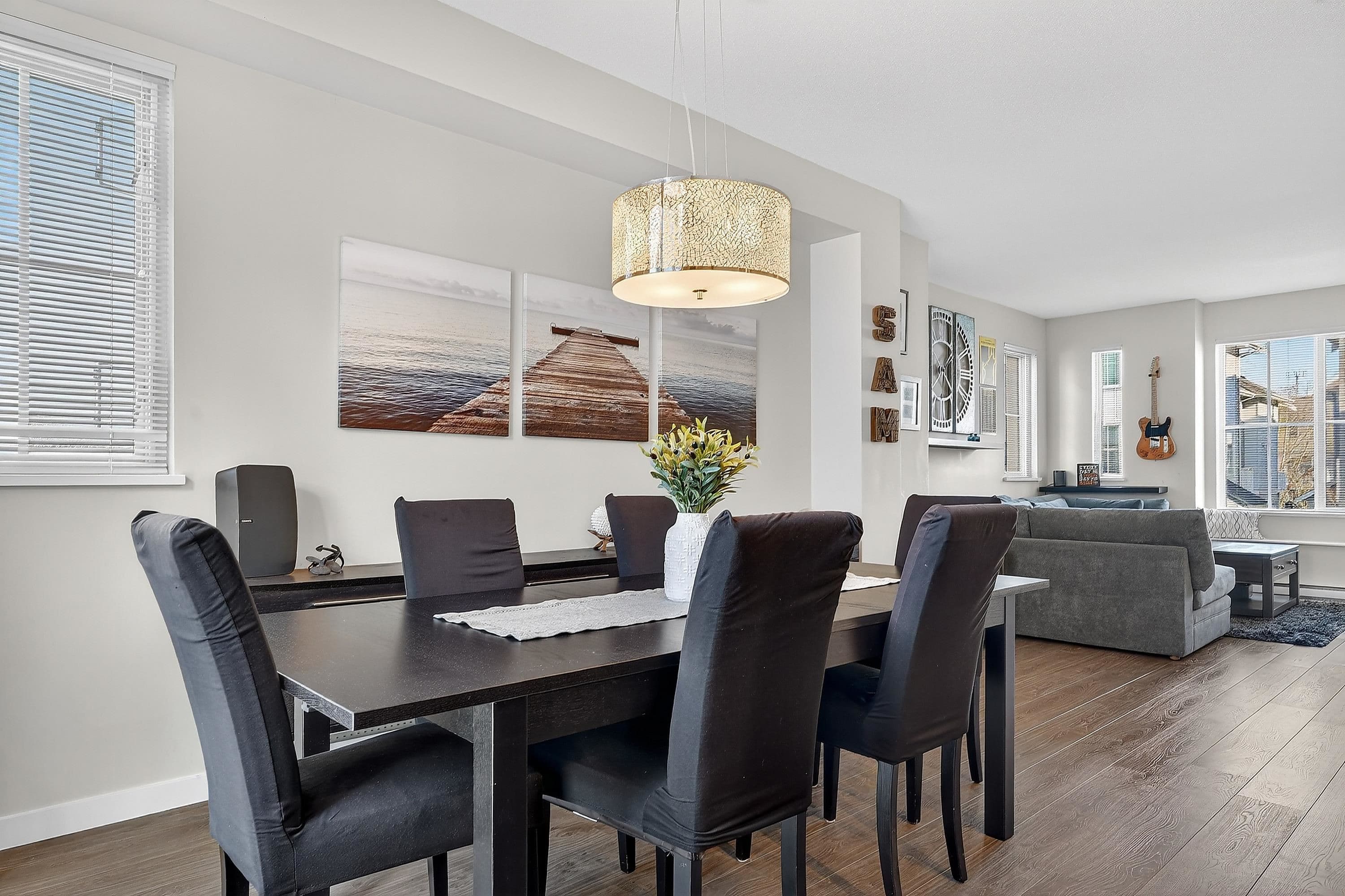 20 - 5550 Admiral Way, Ladner, V4K 0C4 — photo 4