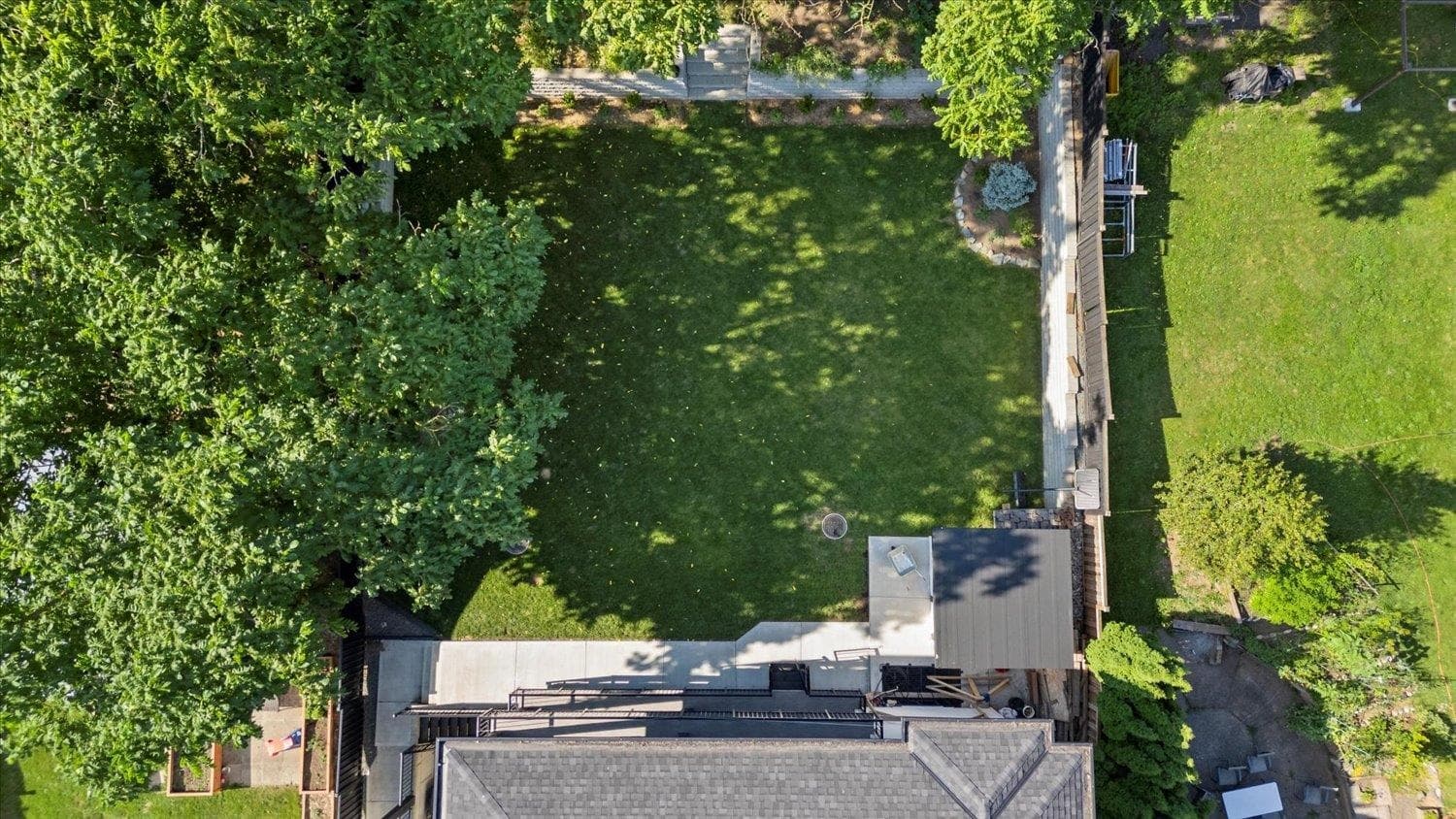 35275 Delair Road, Abbotsford, V3G 2E2 — photo 4