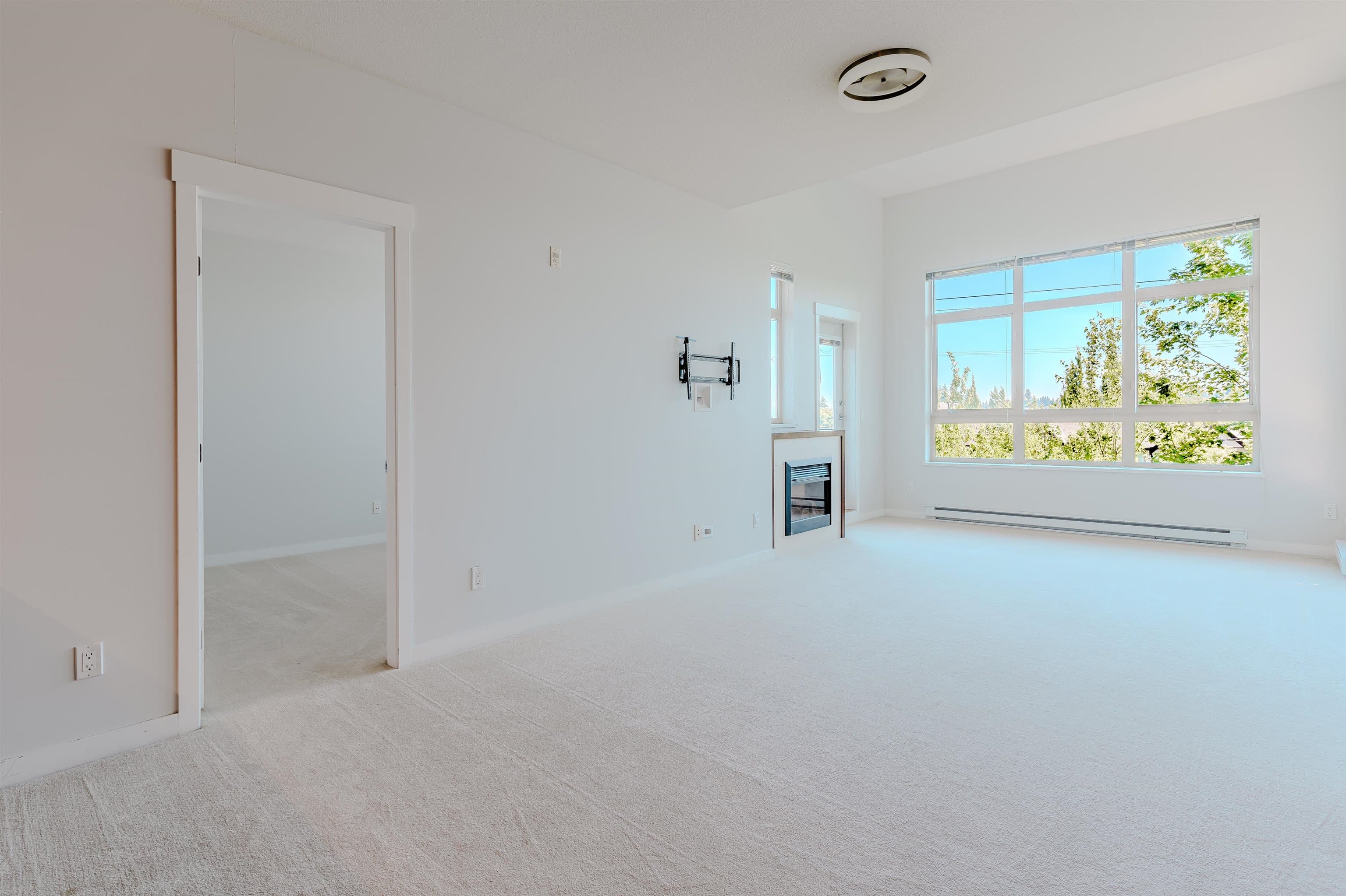 416 - 15988 26 Avenue, Surrey, V3Z 5K3 — photo 2
