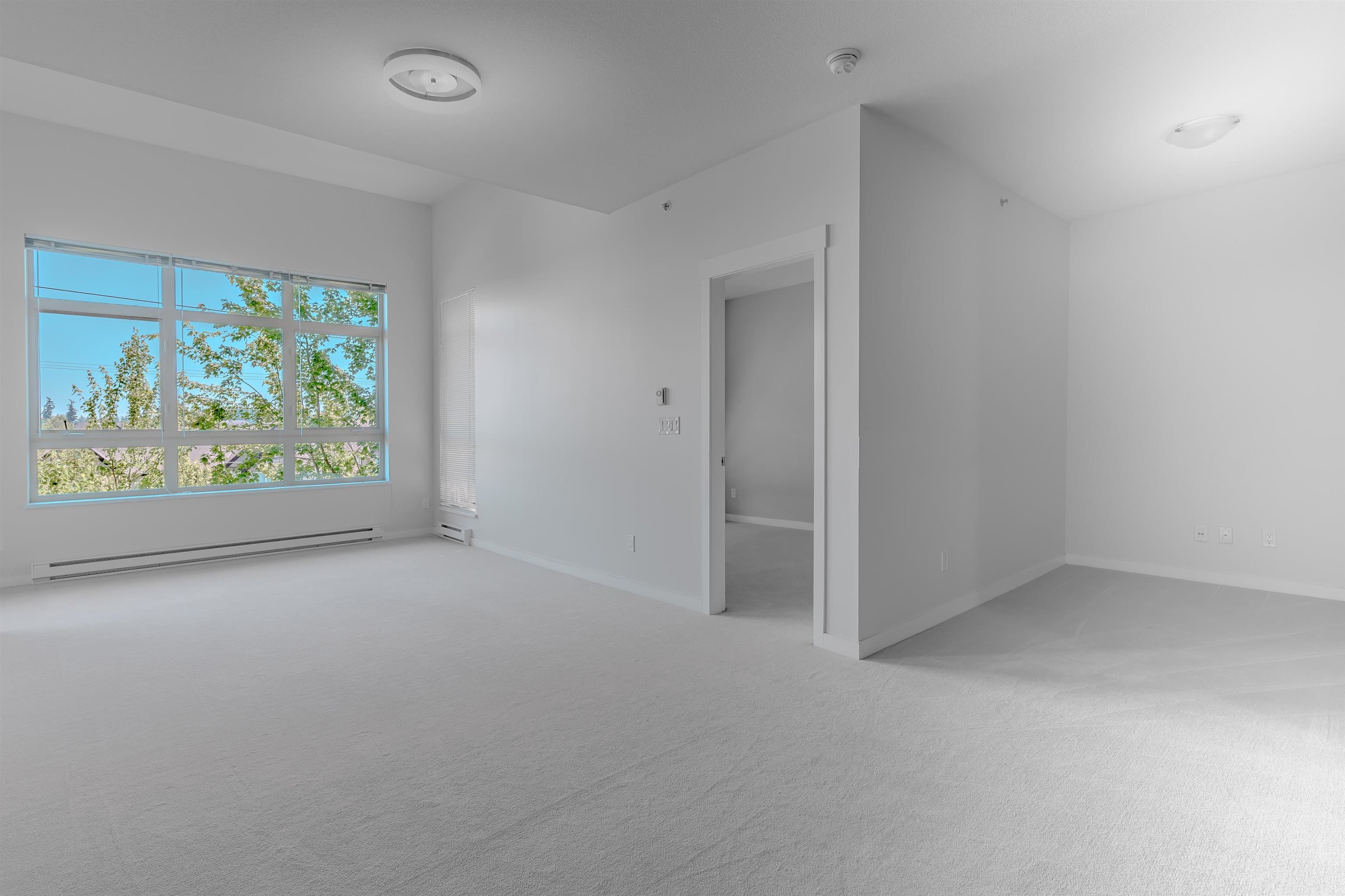 416 - 15988 26 Avenue, Surrey, V3Z 5K3 — photo 3
