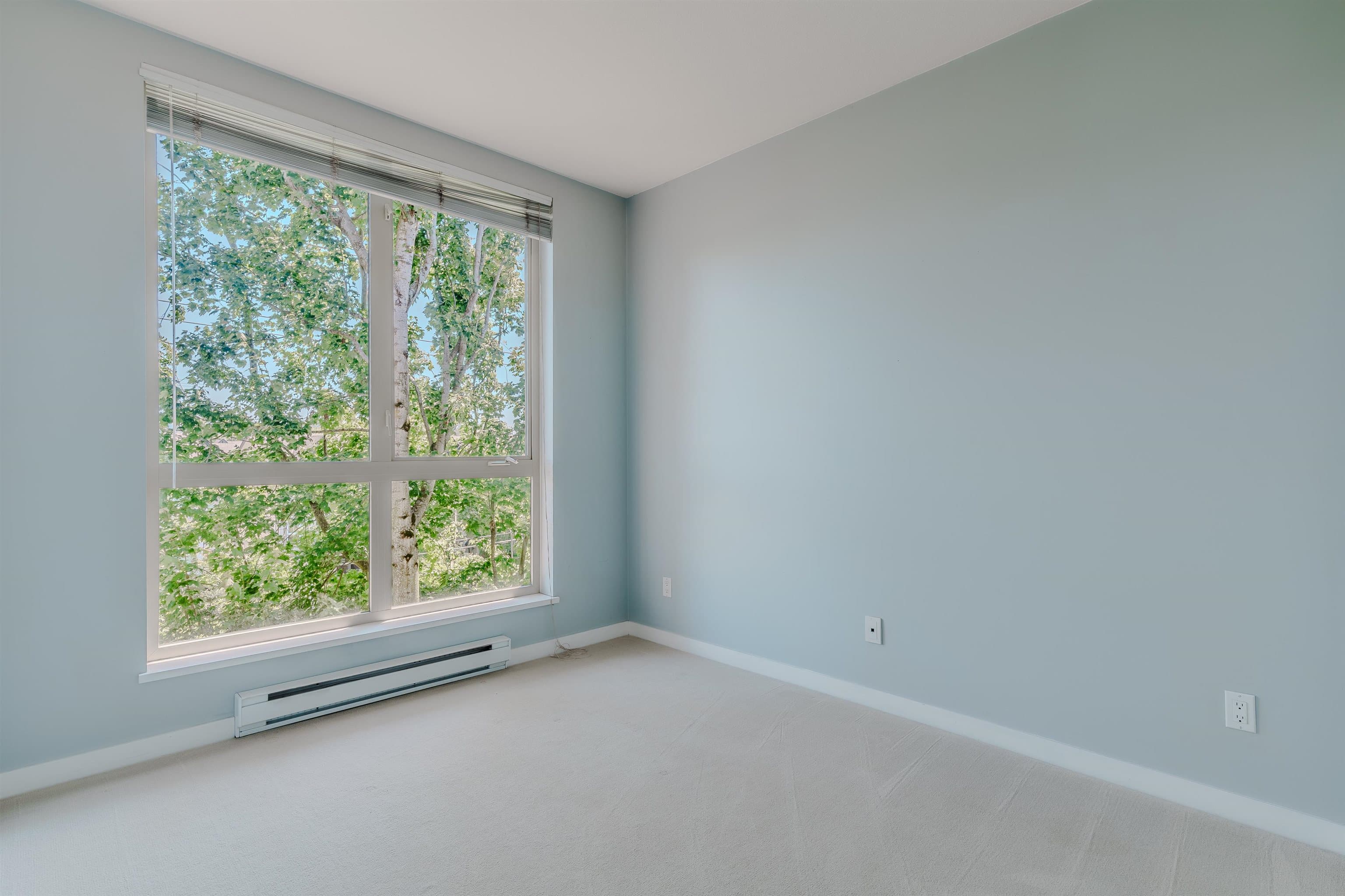 416 - 15988 26 Avenue, Surrey, V3Z 5K3 — photo 5