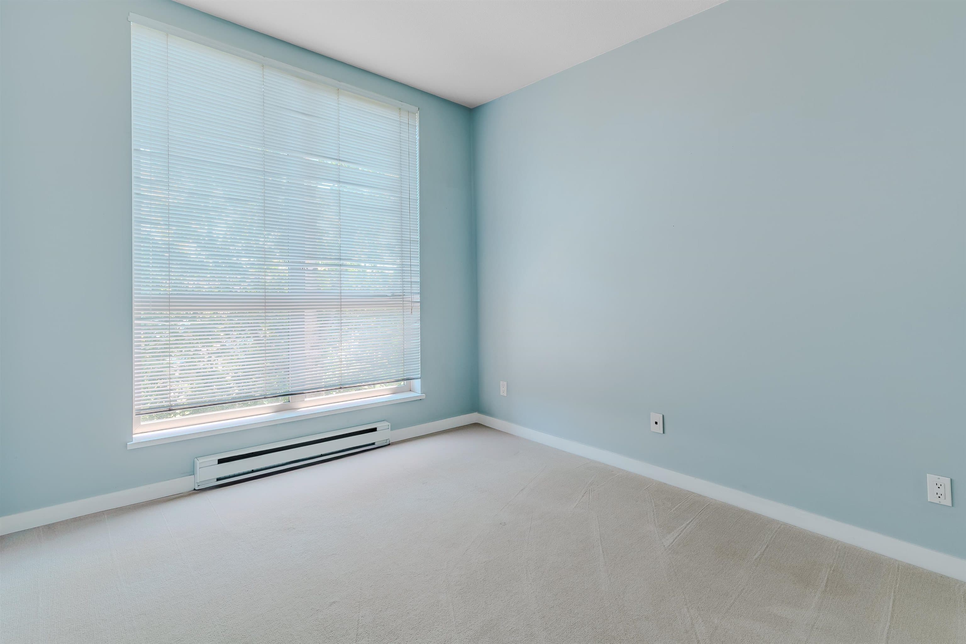 416 - 15988 26 Avenue, Surrey, V3Z 5K3 — photo 4