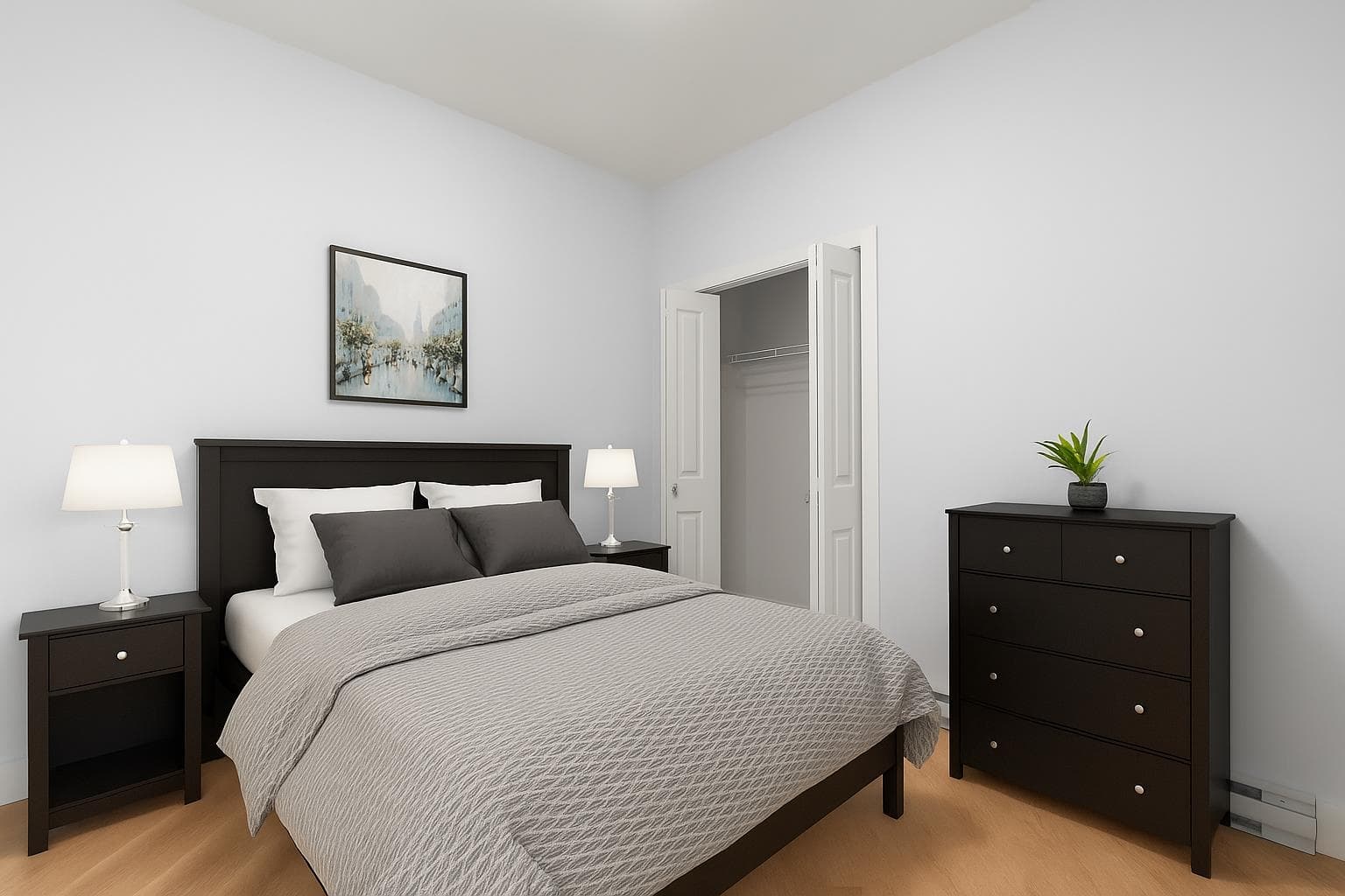 412 - 15956 86a Avenue, Surrey, V4N 6N8 — photo 5