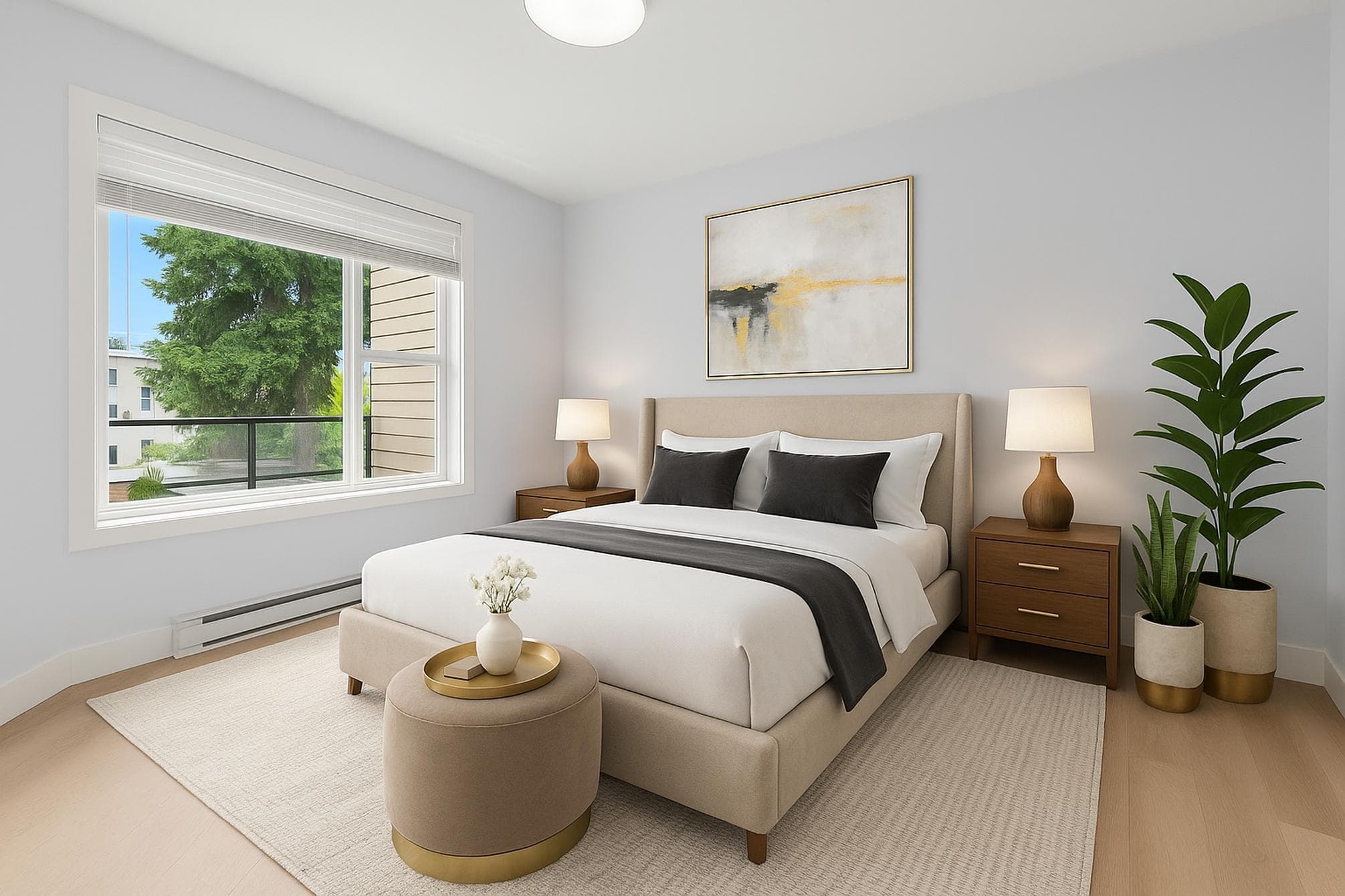 412 - 15956 86a Avenue, Surrey, V4N 6N8 — photo 4