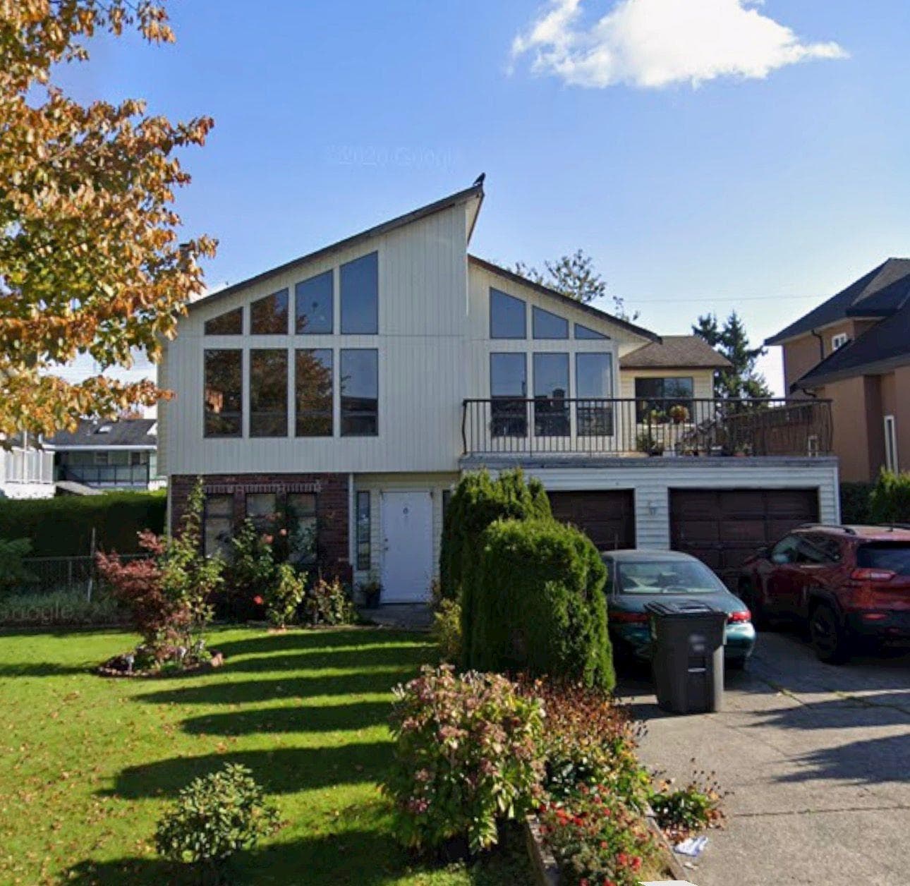 7552 Hurdle Crescent, Surrey, V3W 4H1 — photo 1