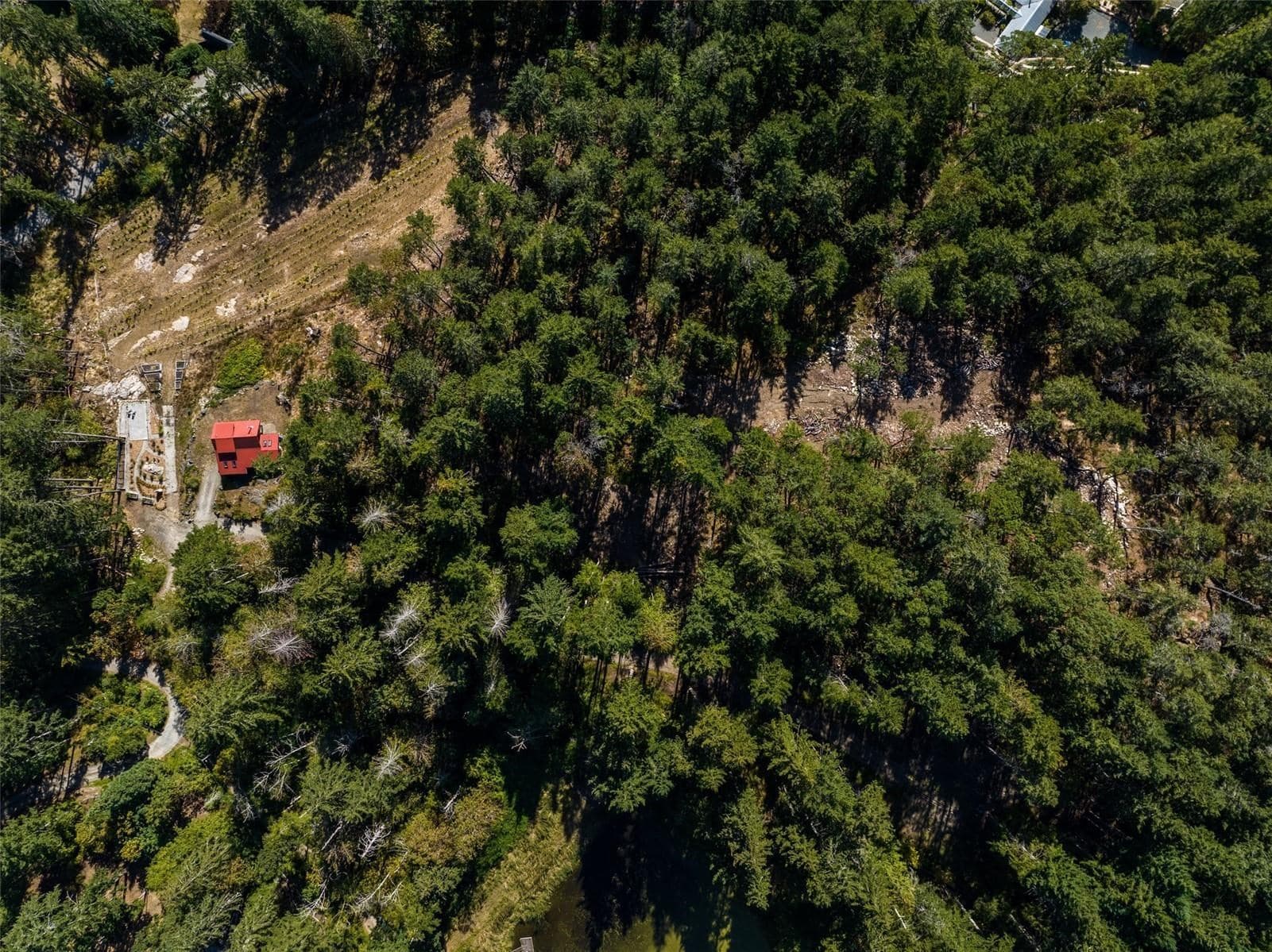 400 Baker Road, Salt Spring Island, V8K 2N5 — photo 5