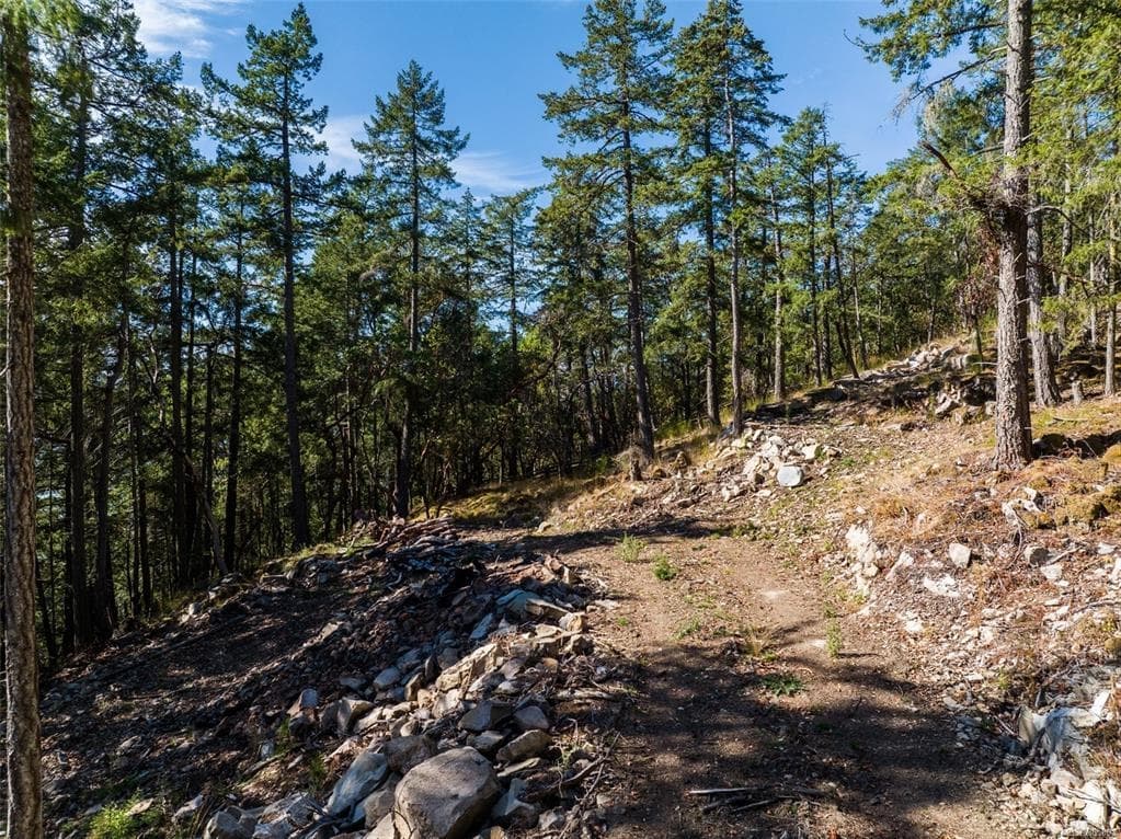 400 Baker Road, Salt Spring Island, V8K 2N5 — photo 4