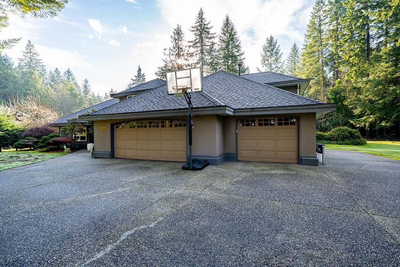 21022 42 Avenue, Langley, V3A 5A3 — photo 2