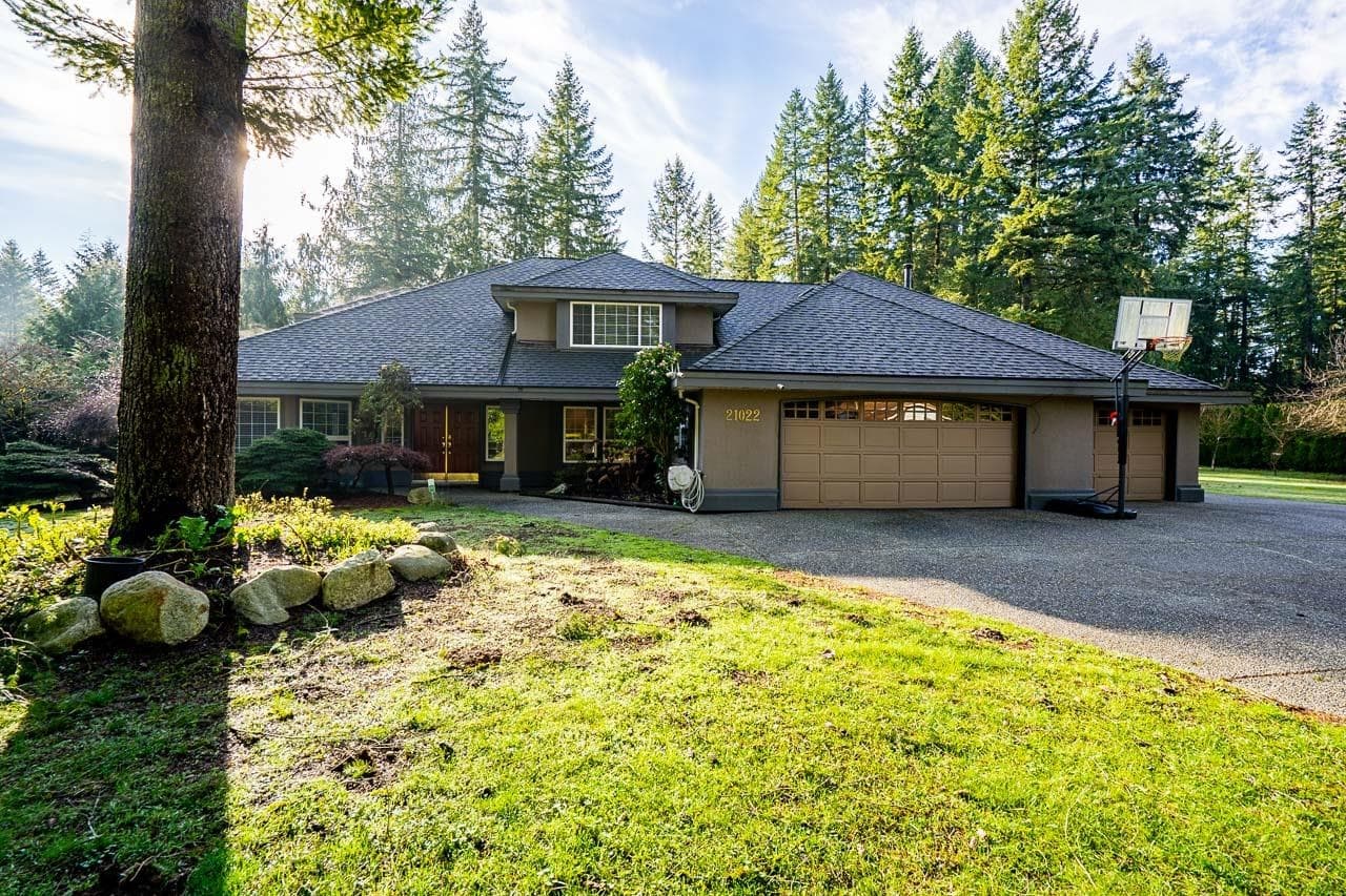 21022 42 Avenue, Langley, V3A 5A3 — photo 3