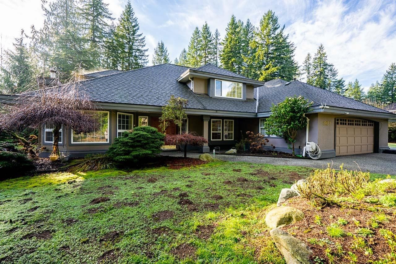 21022 42 Avenue, Langley, V3A 5A3 — photo 4