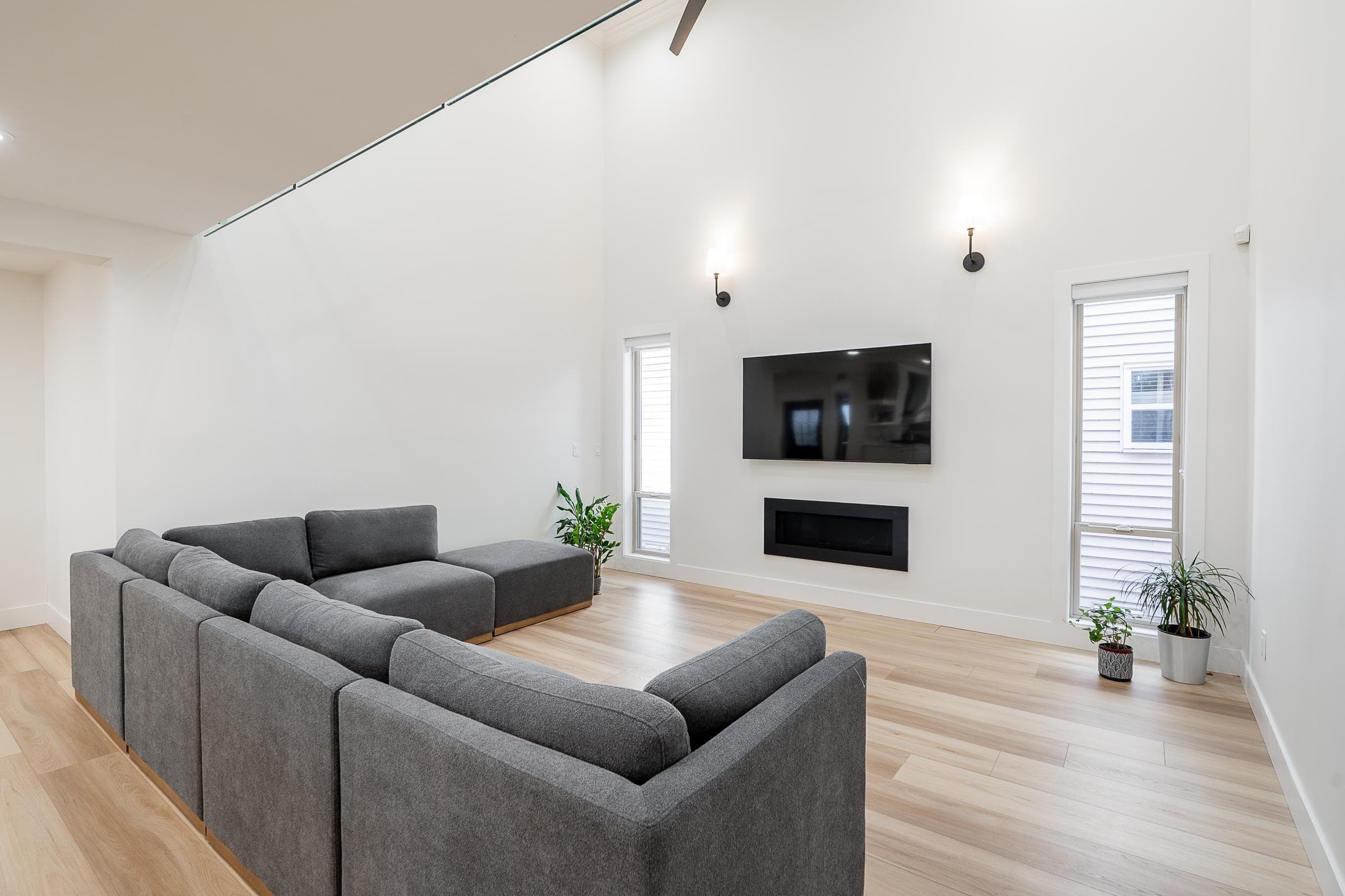 238 Phillips Street, New Westminster, V3M 5P1 — photo 5