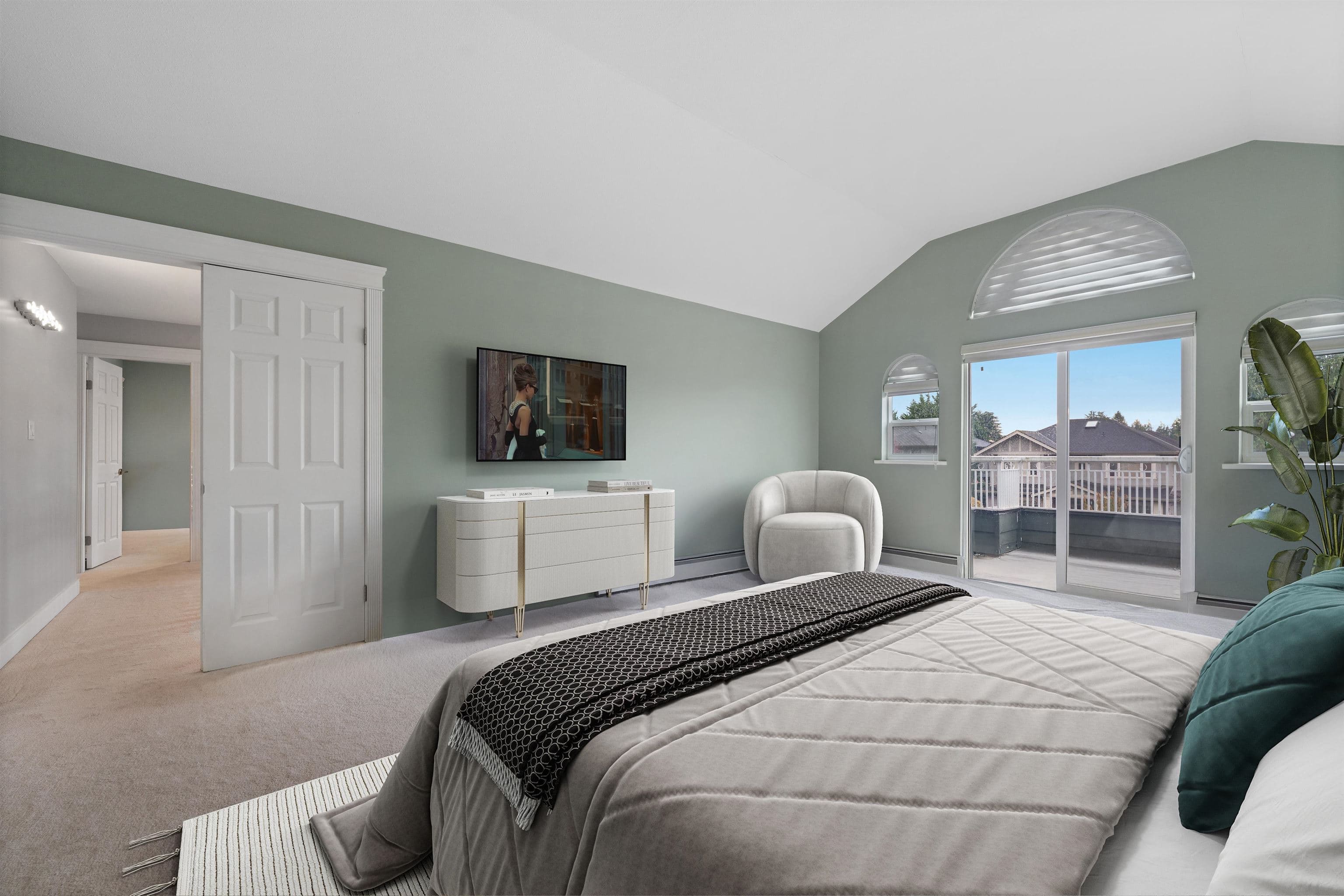 4053 W 38th Avenue, Vancouver, V6N 2Y8 — photo 5