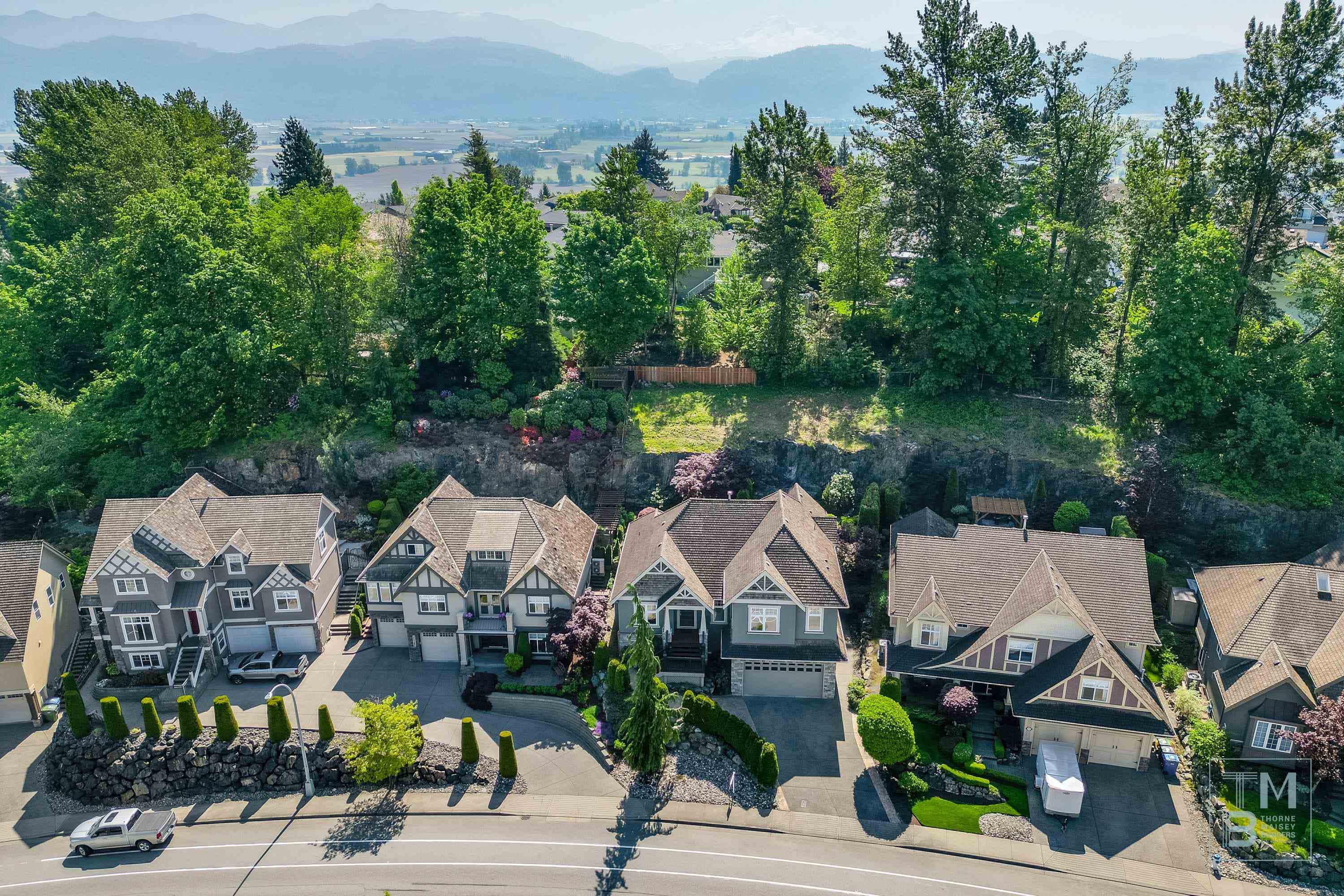 35778 Marshall Road, Abbotsford, V3G 3A4 — photo 2