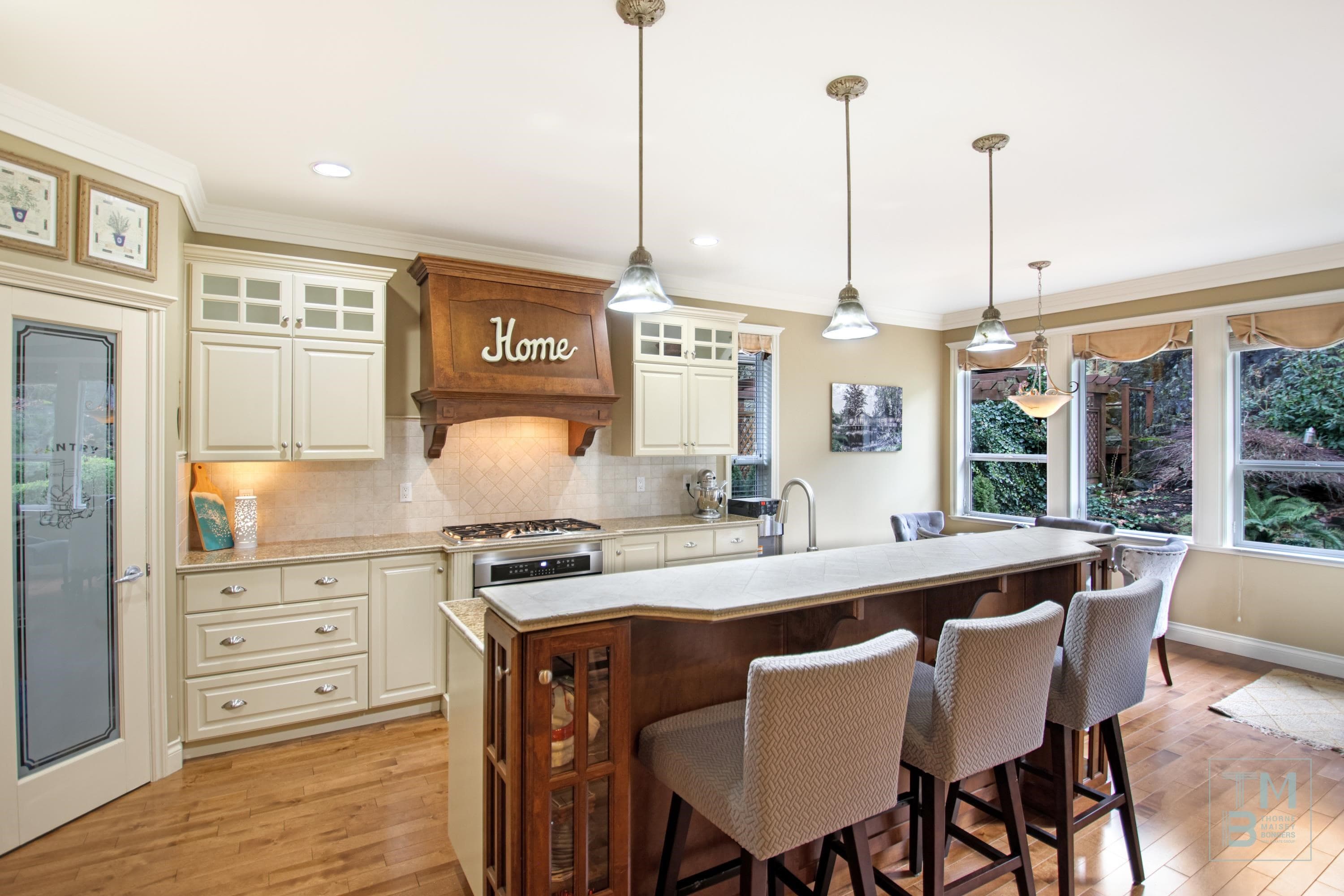 35778 Marshall Road, Abbotsford, V3G 3A4 — photo 4