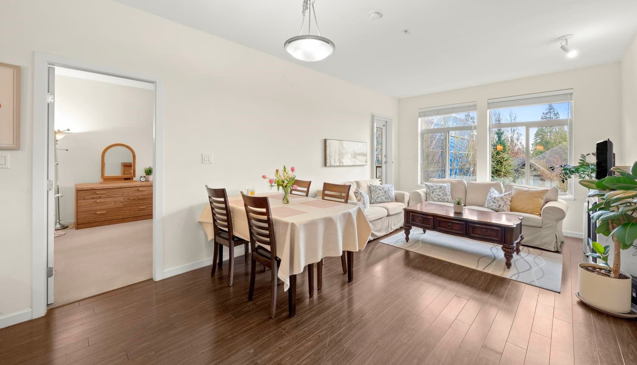 309 - 15388 101 Avenue, Surrey, V3R 4H1 — photo 3