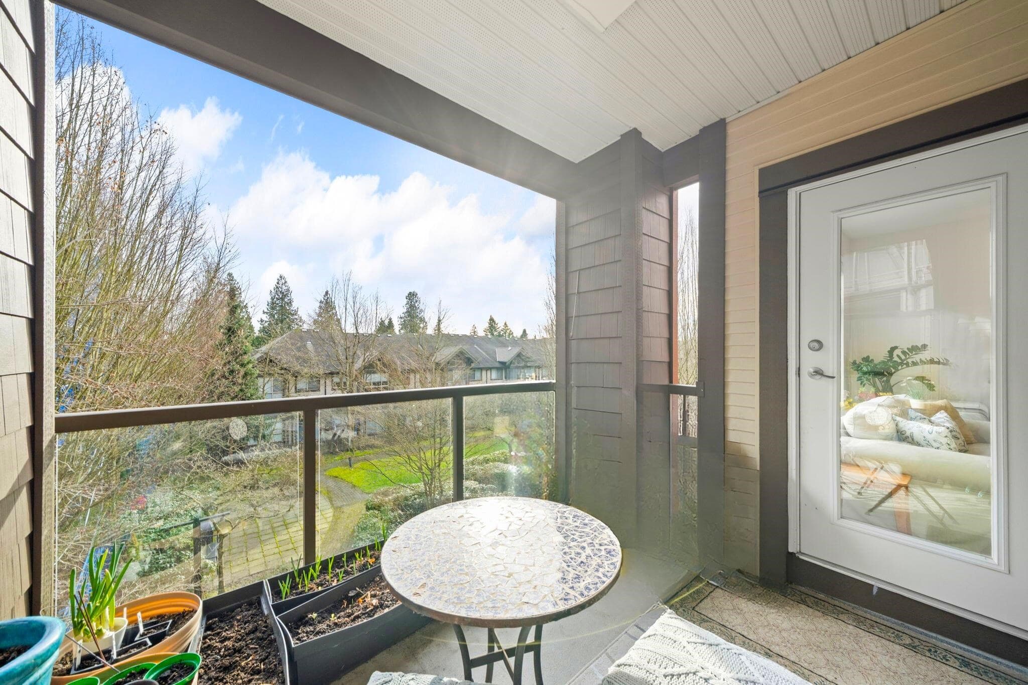 309 - 15388 101 Avenue, Surrey, V3R 4H1 — photo 5