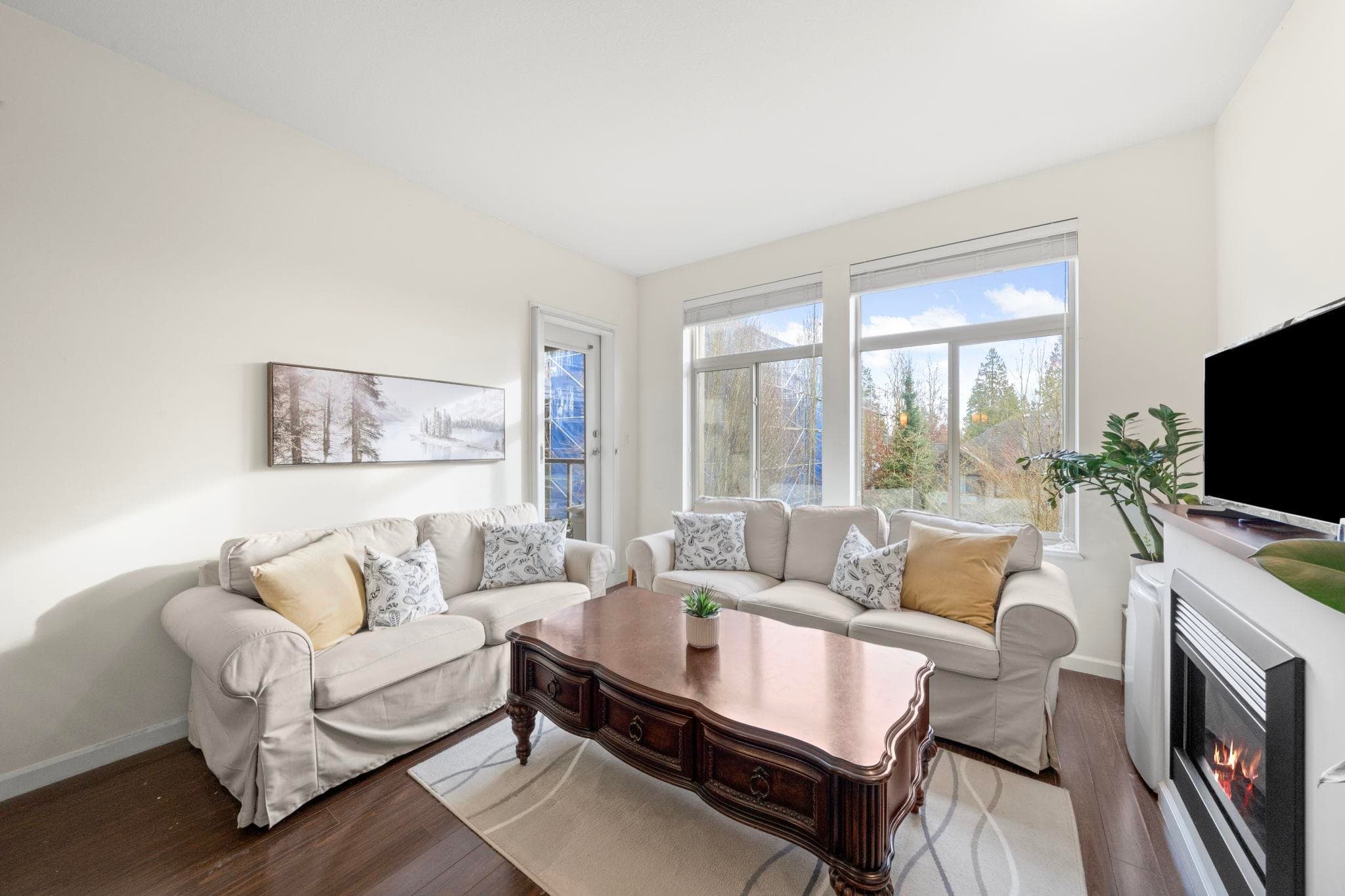 309 - 15388 101 Avenue, Surrey, V3R 4H1 — photo 4