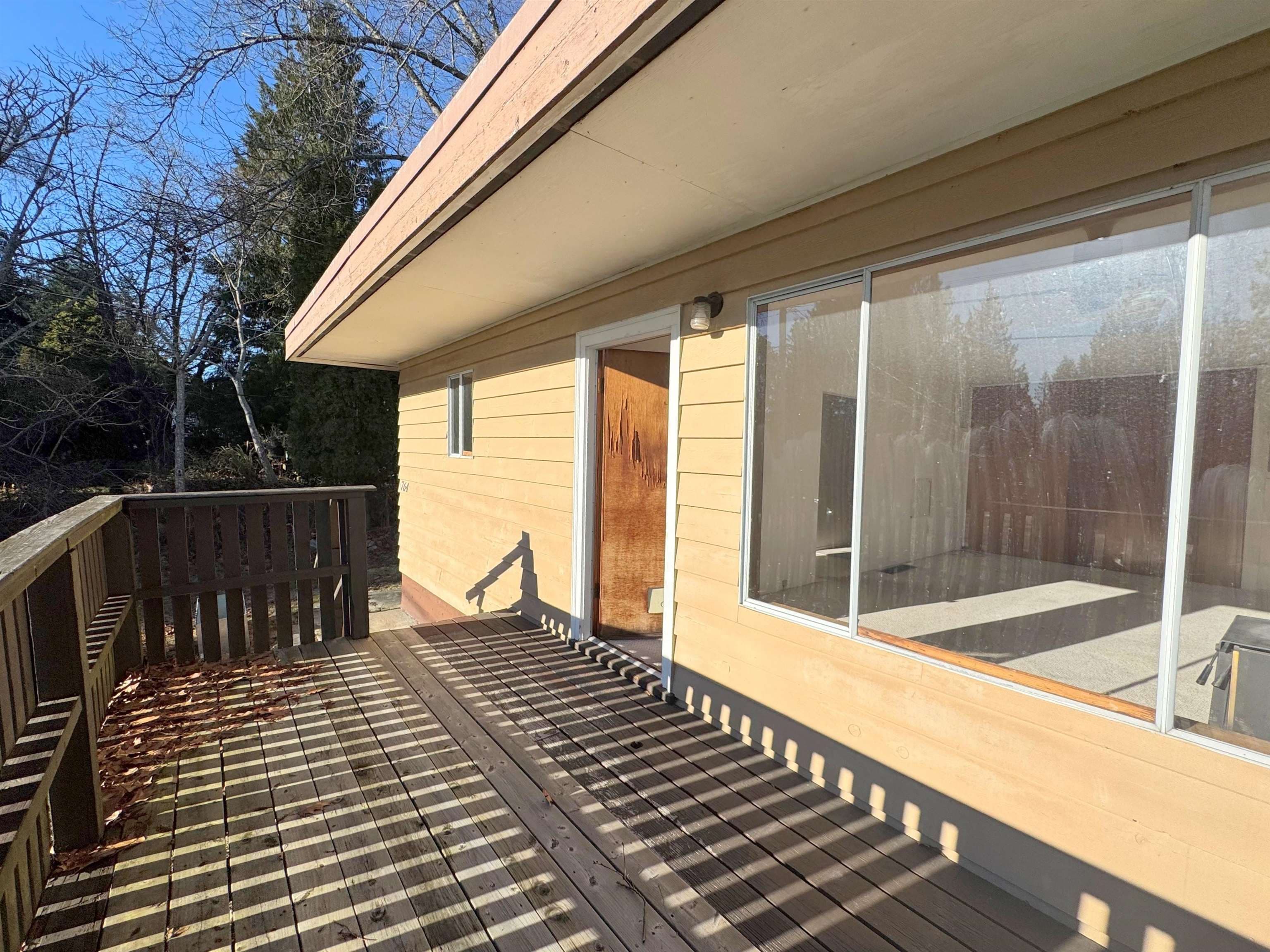 764 Hillcrest Road, Gibsons, V0N 1V9 — photo 3