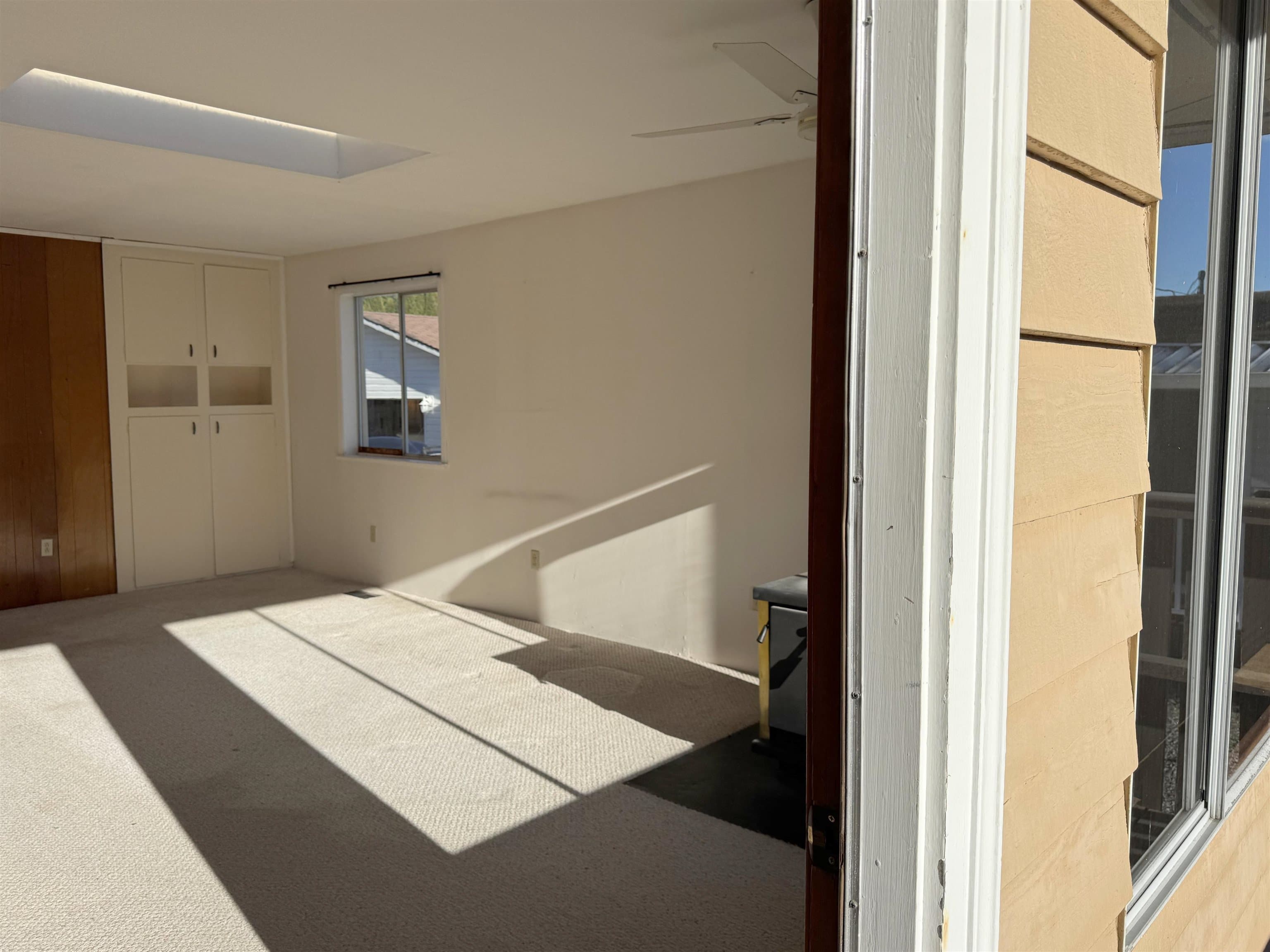 764 Hillcrest Road, Gibsons, V0N 1V9 — photo 4