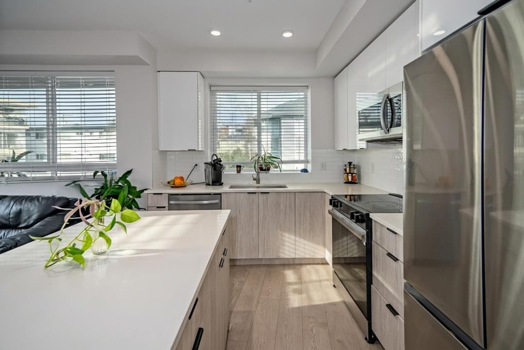 413 - 11655 Fraser Street, Maple Ridge, V2X 6W9 — photo 3