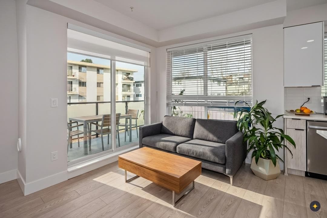 413 - 11655 Fraser Street, Maple Ridge, V2X 6W9 — photo 5