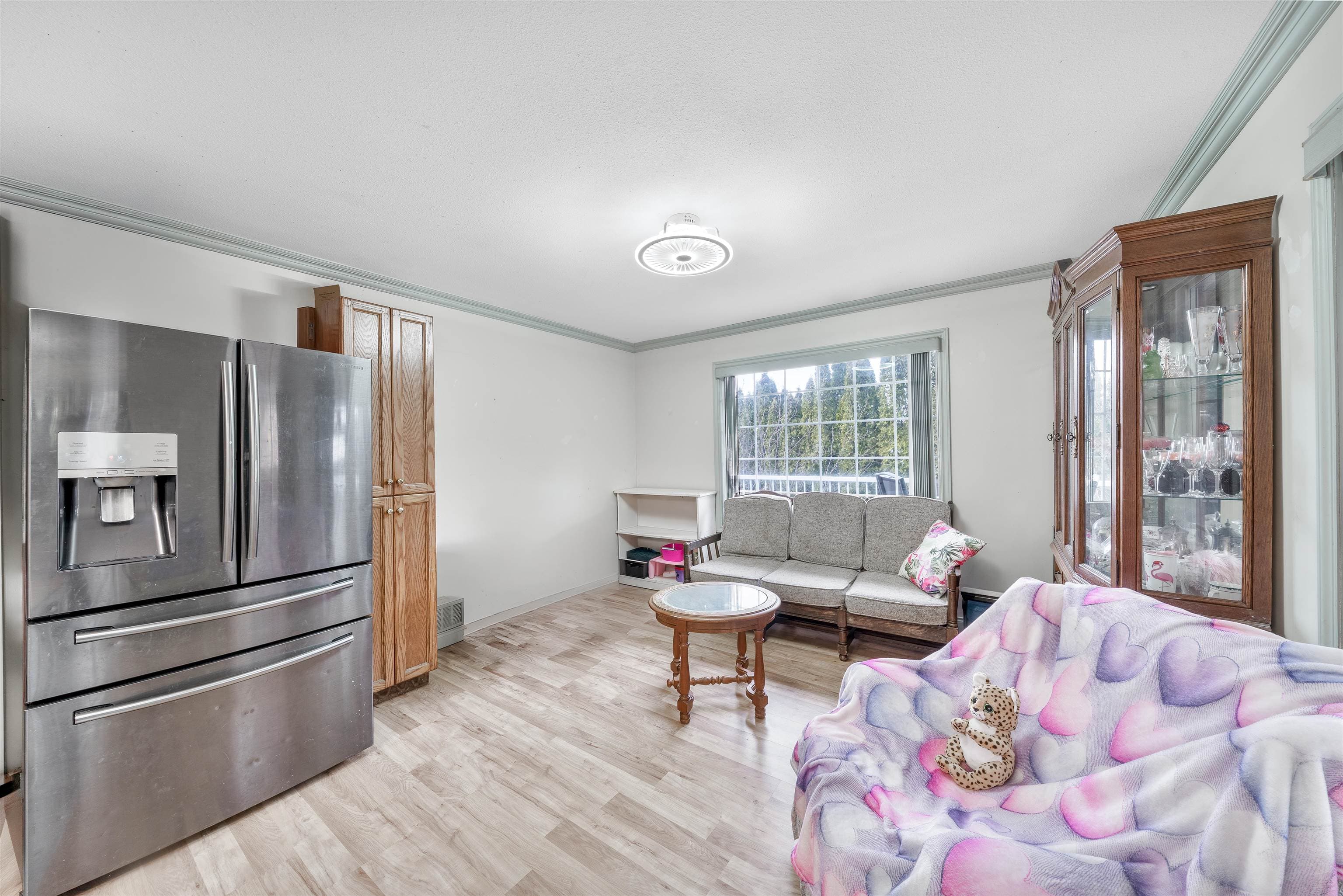 3595 Mckinley Drive Drive, Abbotsford, V2S 8M7 — photo 5