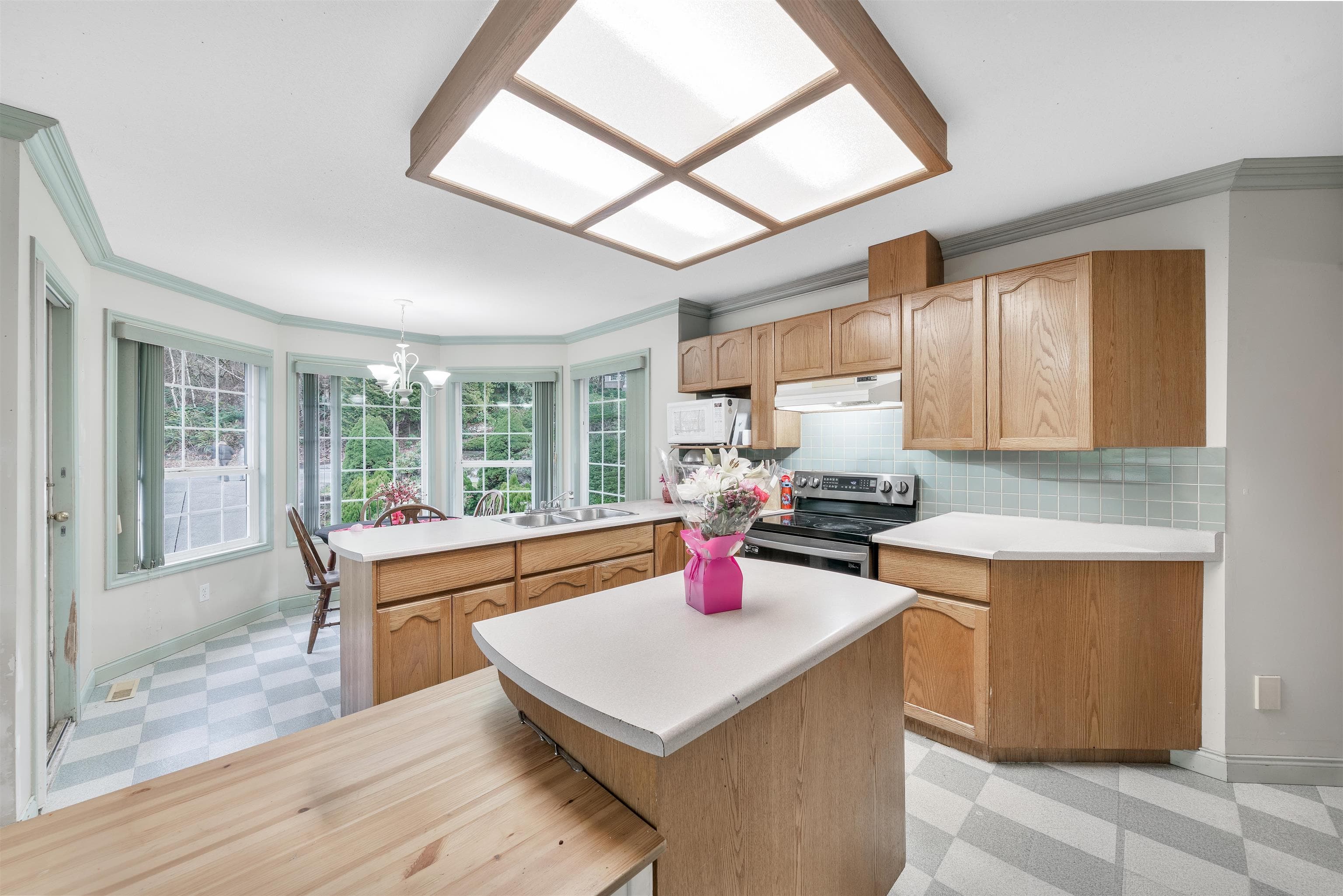 3595 Mckinley Drive Drive, Abbotsford, V2S 8M7 — photo 4