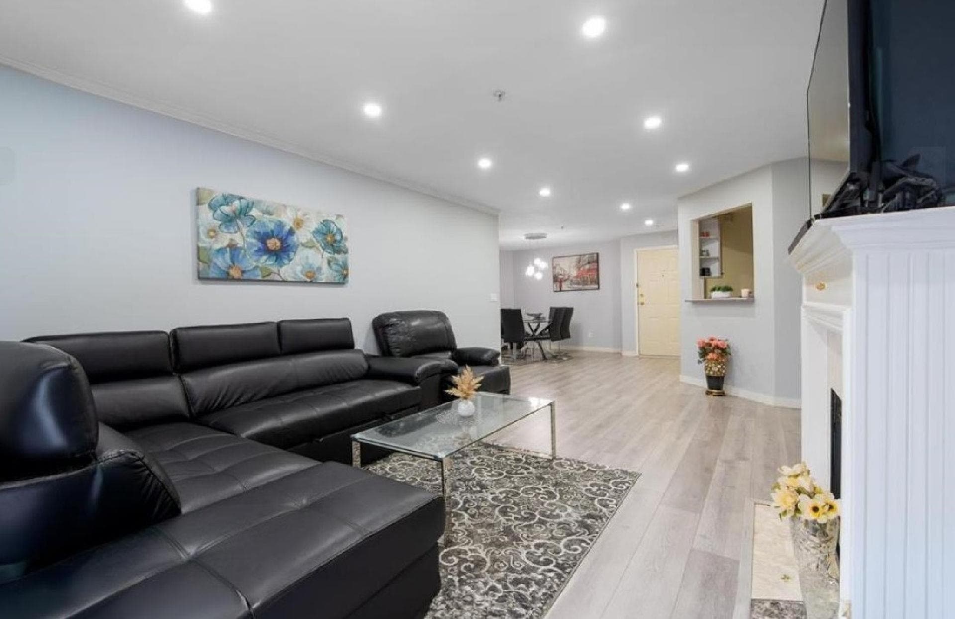 110 - 7161 121 Street, Surrey, V3W 1G8 — photo 2