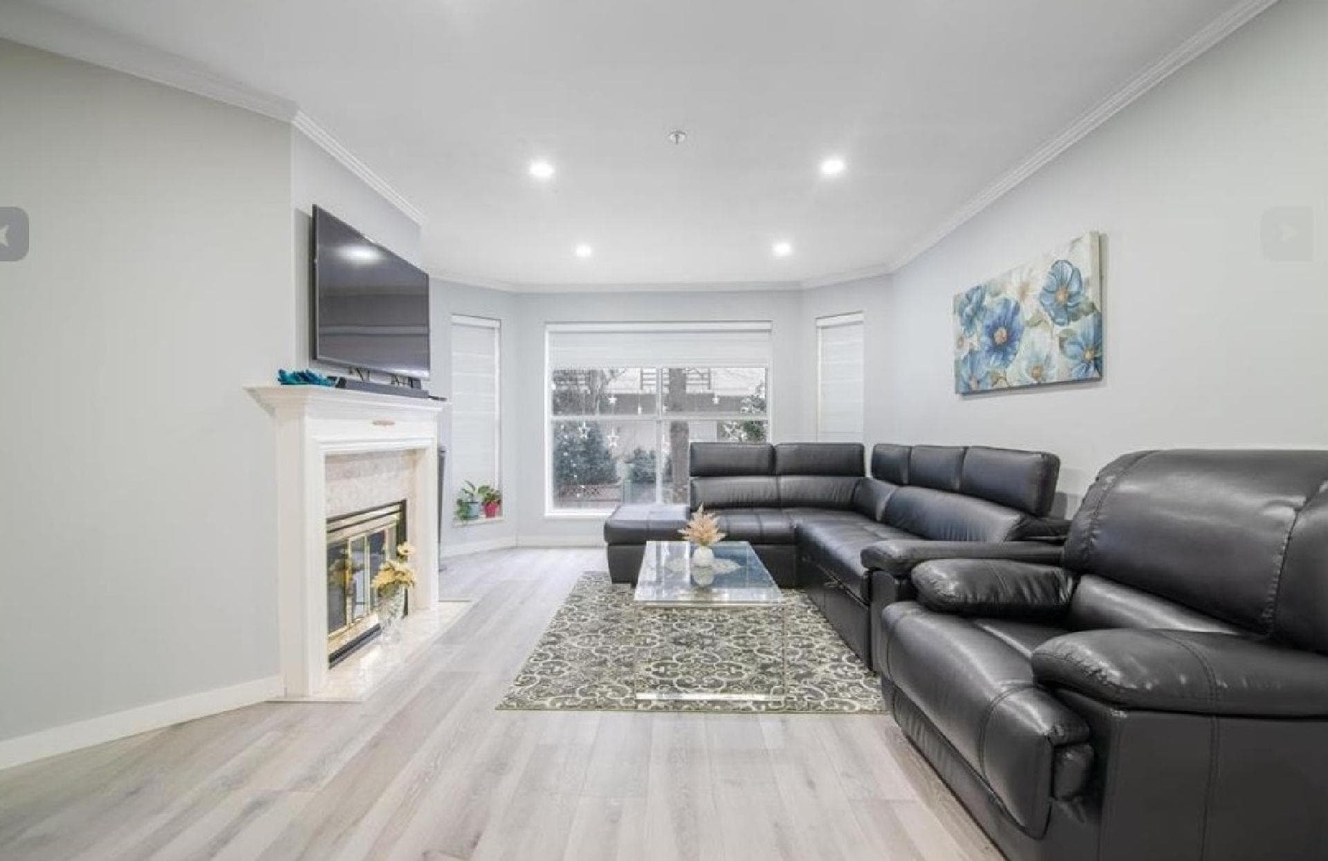 110 - 7161 121 Street, Surrey, V3W 1G8 — photo 1