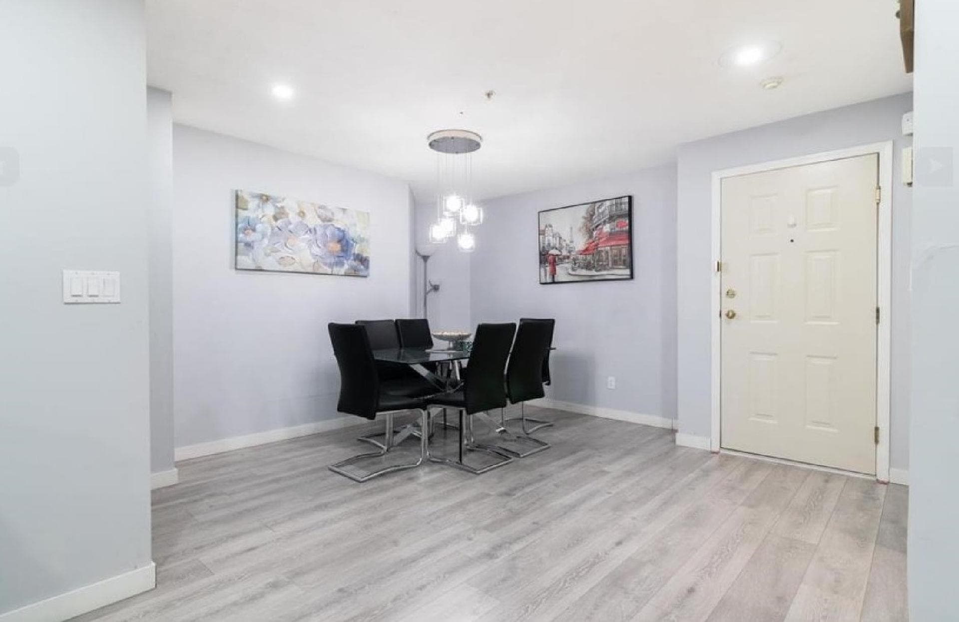110 - 7161 121 Street, Surrey, V3W 1G8 — photo 5