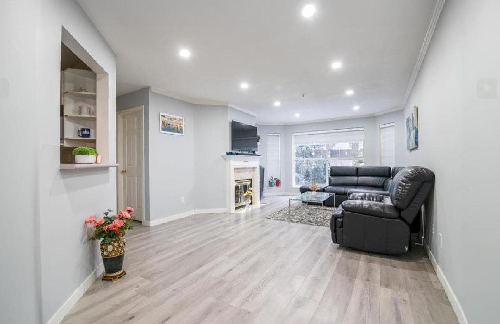 110 - 7161 121 Street, Surrey, V3W 1G8 — photo 4