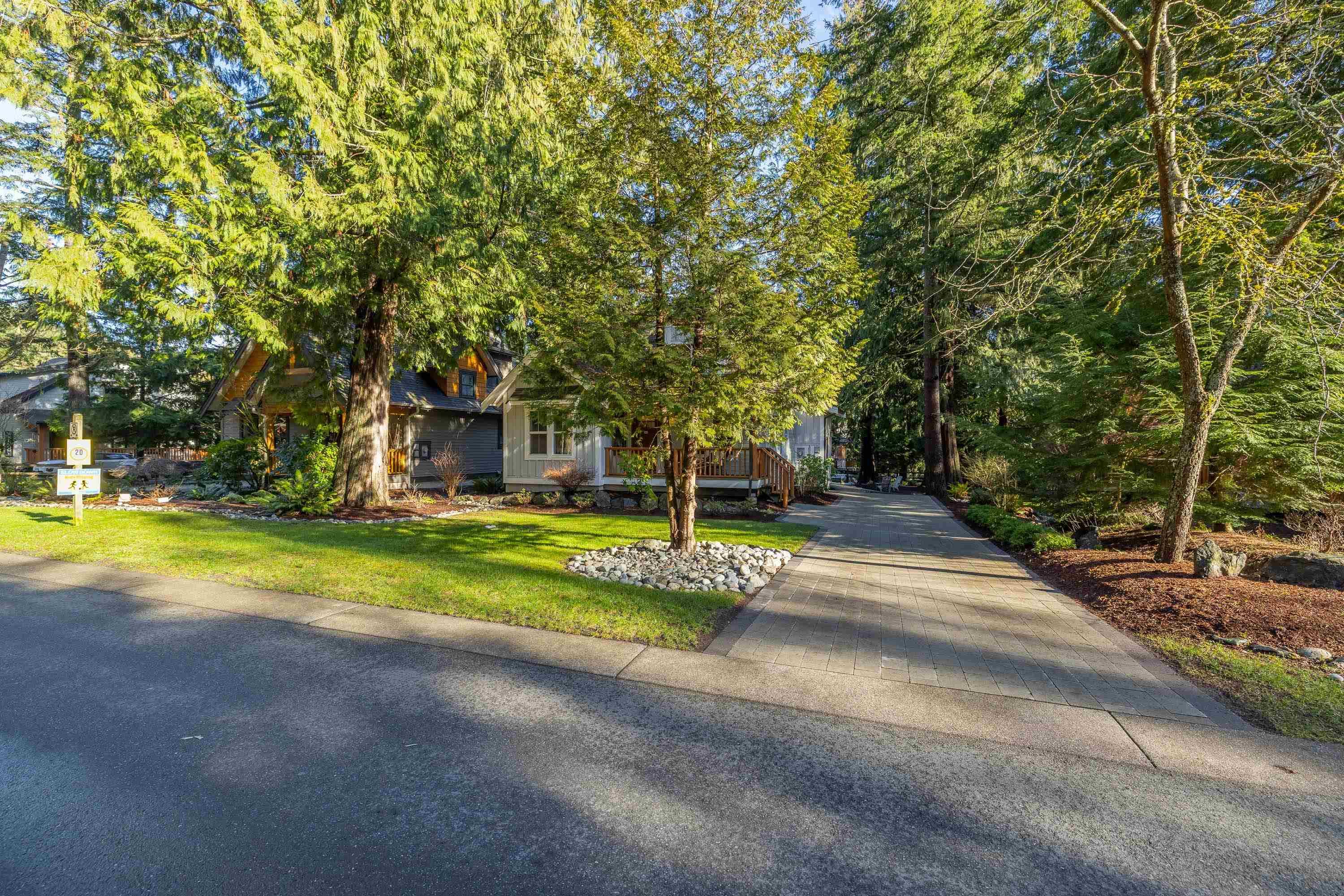 1818 Tree House Trail, Lindell Beach, V2R 0E1 — photo 2
