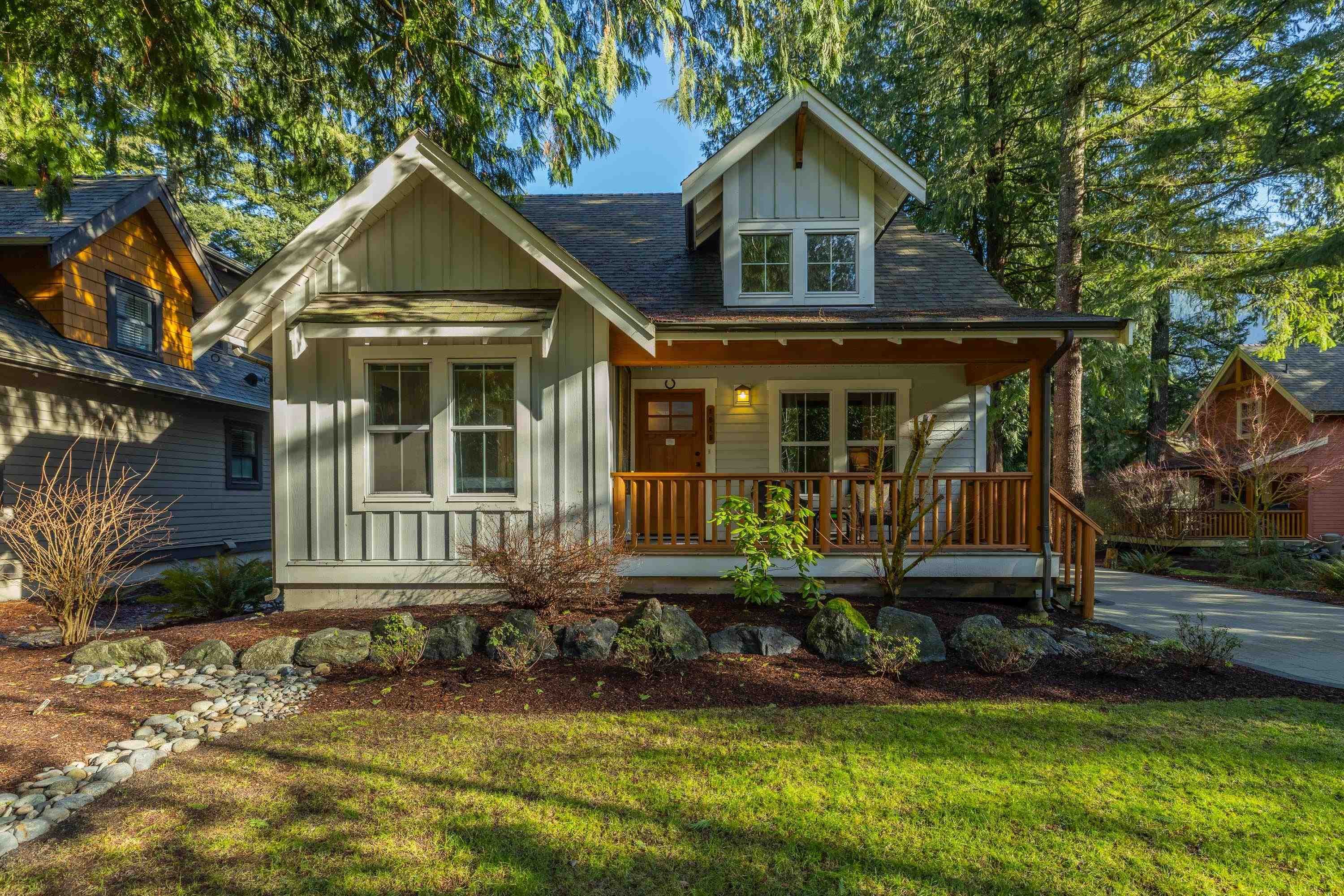 1818 Tree House Trail, Lindell Beach, V2R 0E1 — photo 3