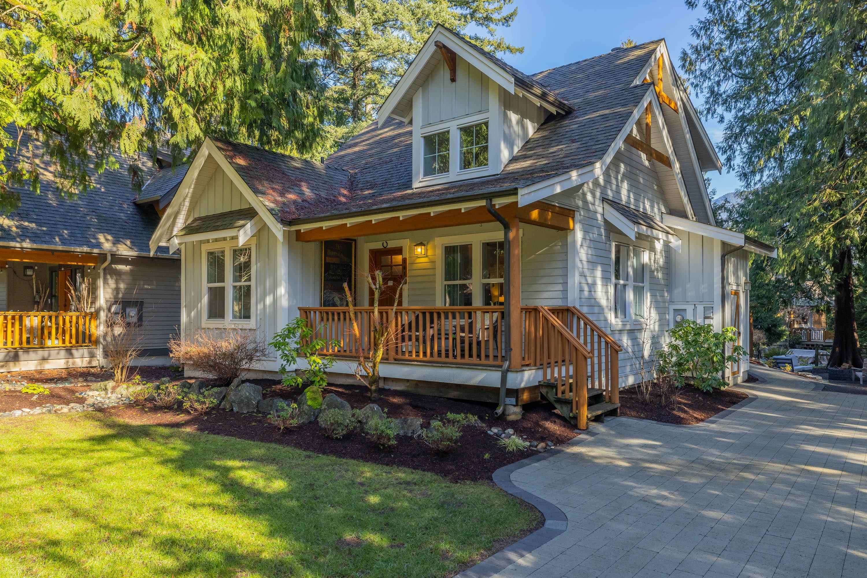 1818 Tree House Trail, Lindell Beach, V2R 0E1 — photo 1