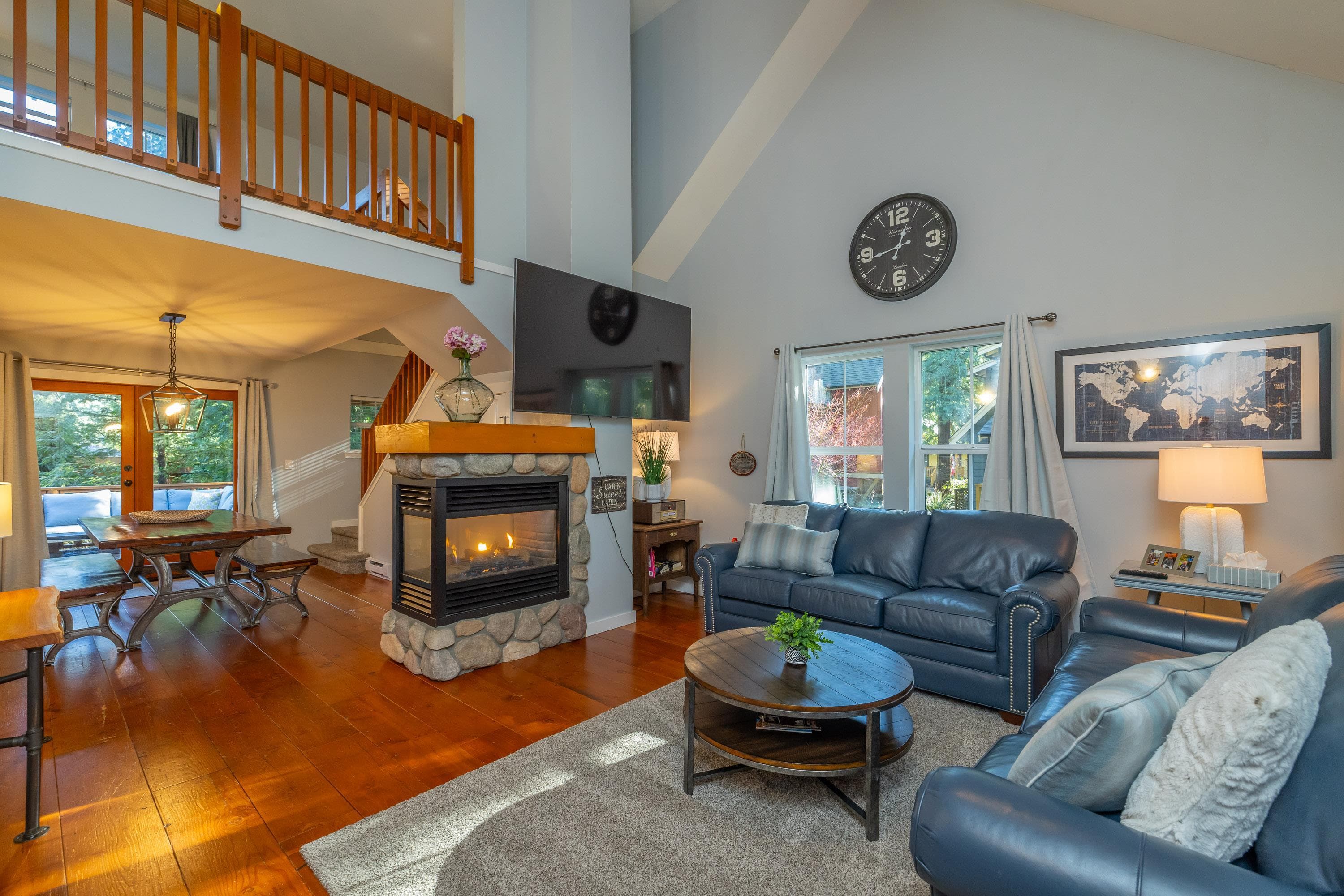 1818 Tree House Trail, Lindell Beach, V2R 0E1 — photo 5