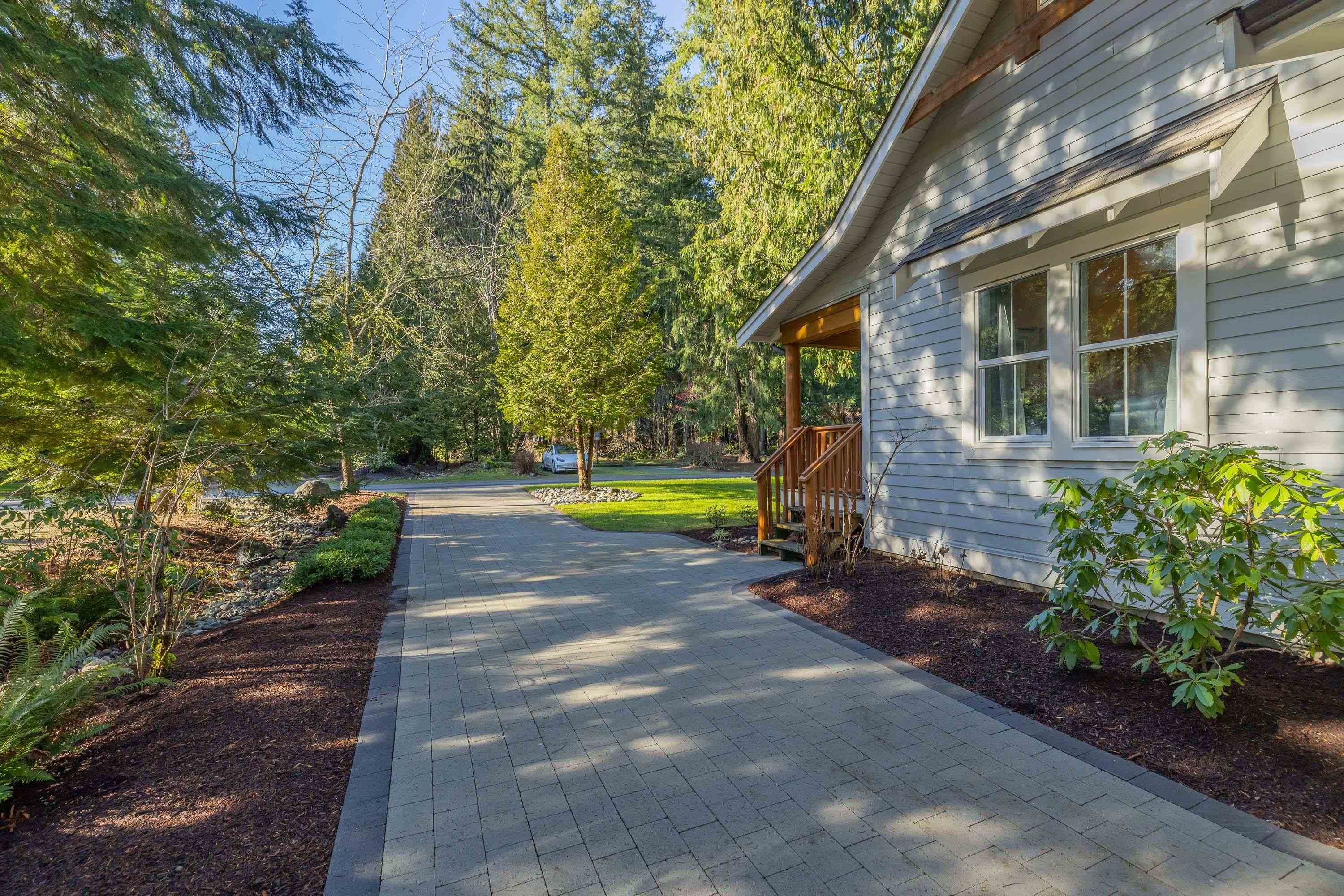 1818 Tree House Trail, Lindell Beach, V2R 0E1 — photo 4