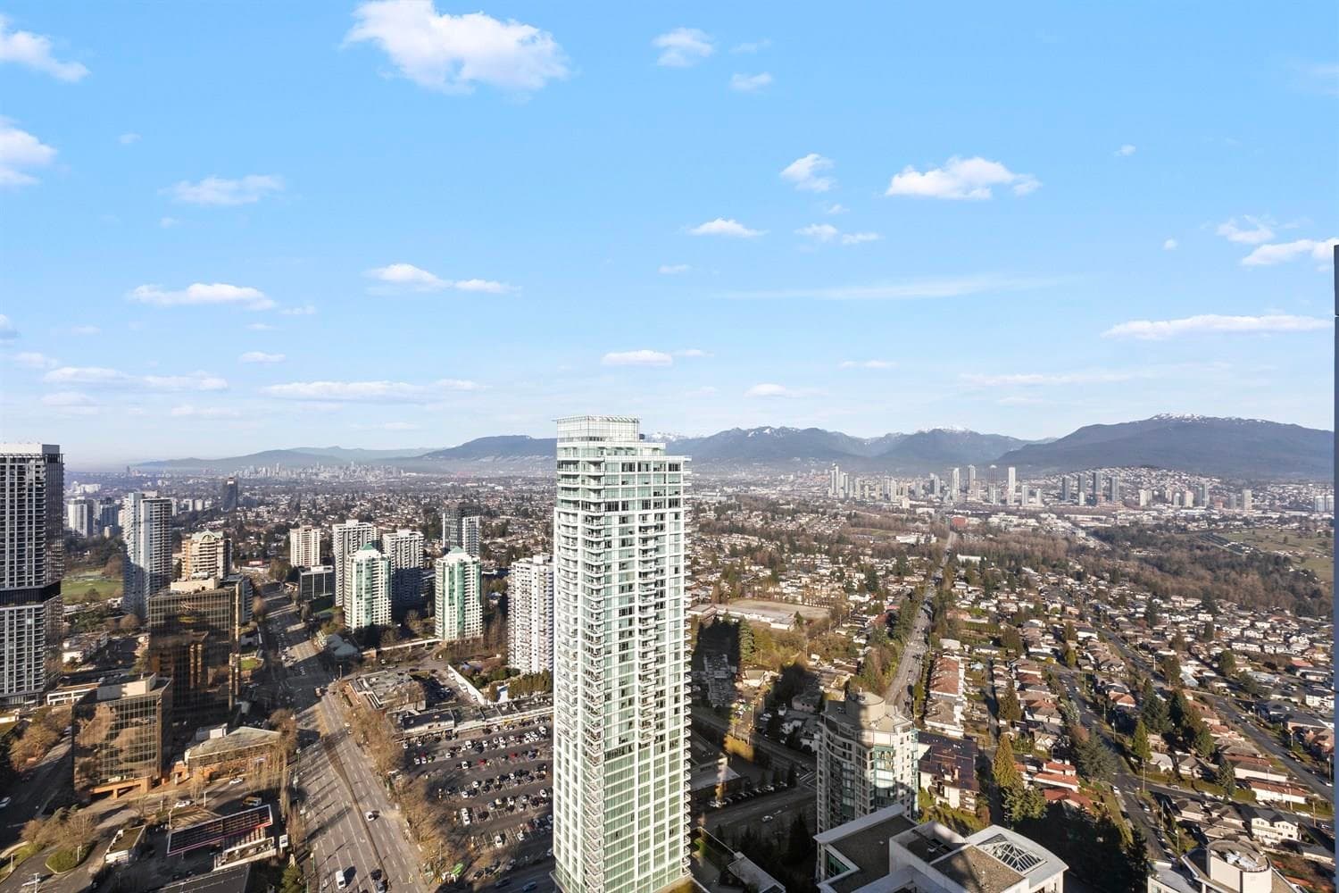 4406 - 6000 Mckay Avenue, Burnaby, V5H 0K2 — photo 2