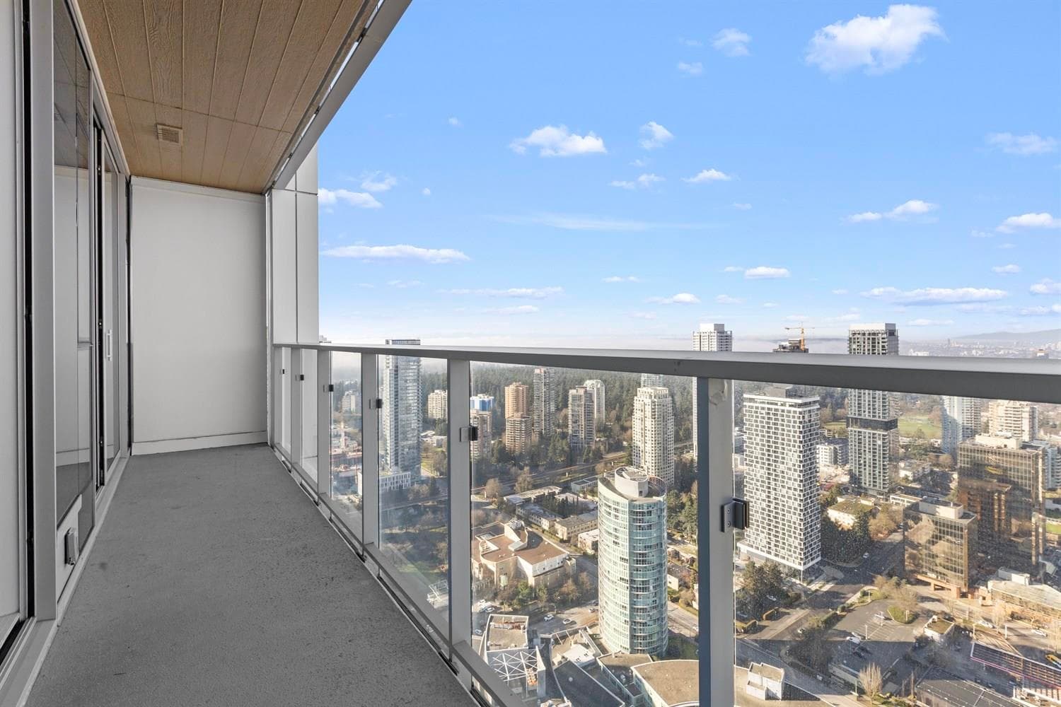 4406 - 6000 Mckay Avenue, Burnaby, V5H 0K2 — photo 5