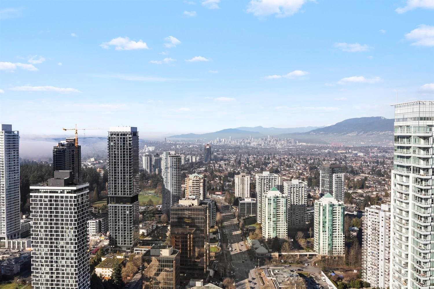 4406 - 6000 Mckay Avenue, Burnaby, V5H 0K2 — photo 4