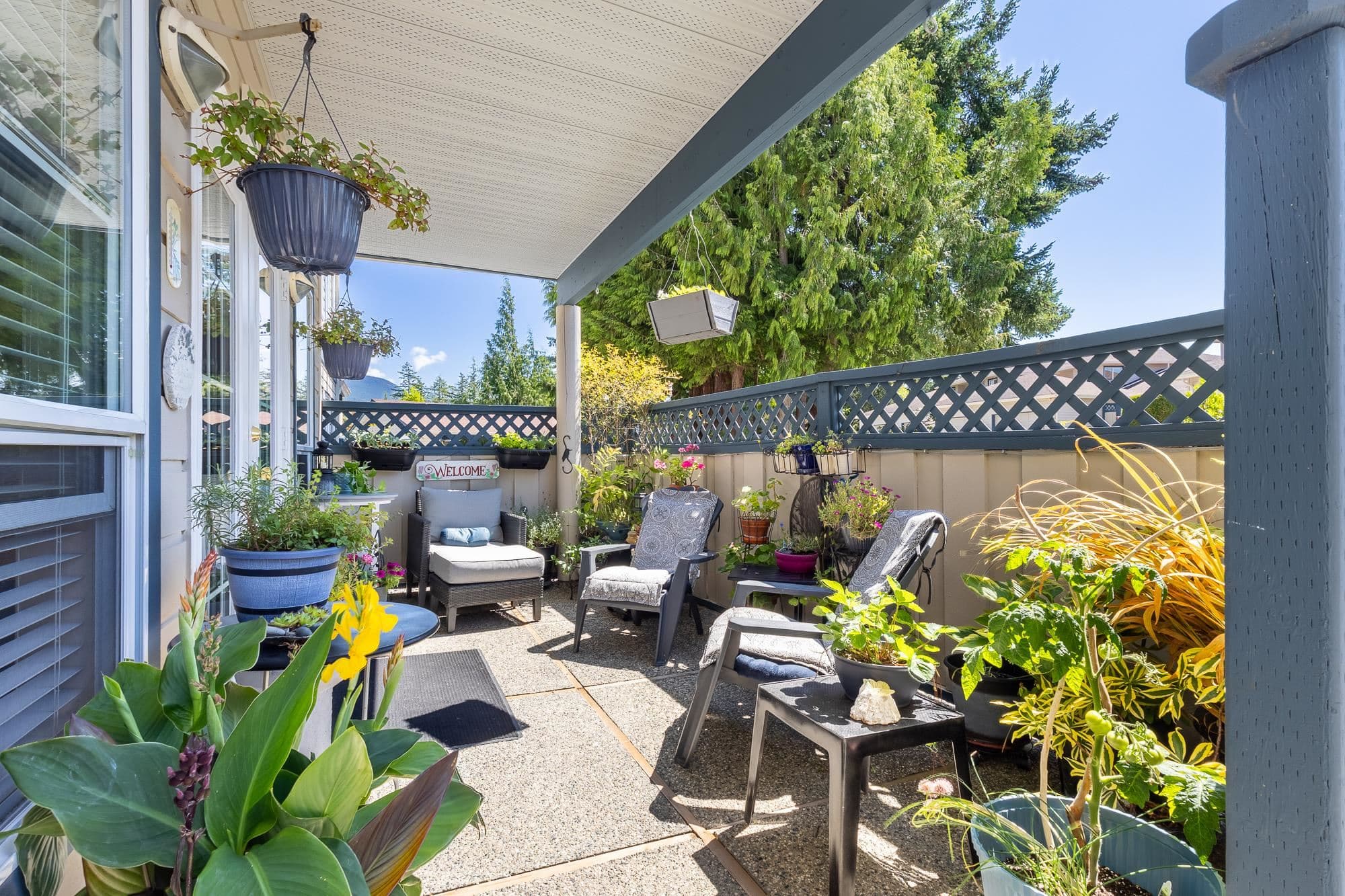 106 - 5768 Marine Way, Sechelt, V7Z 0K4 — photo 3