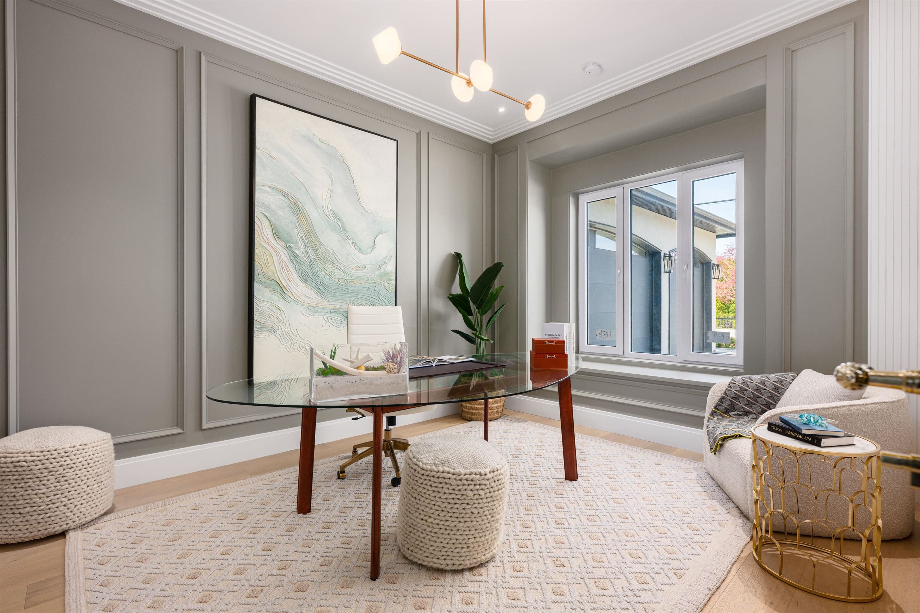6120 Maple Road, Richmond